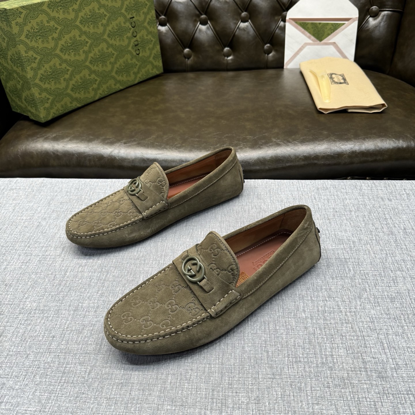 Giày Moca GC (Gucci)_thumbnail_7