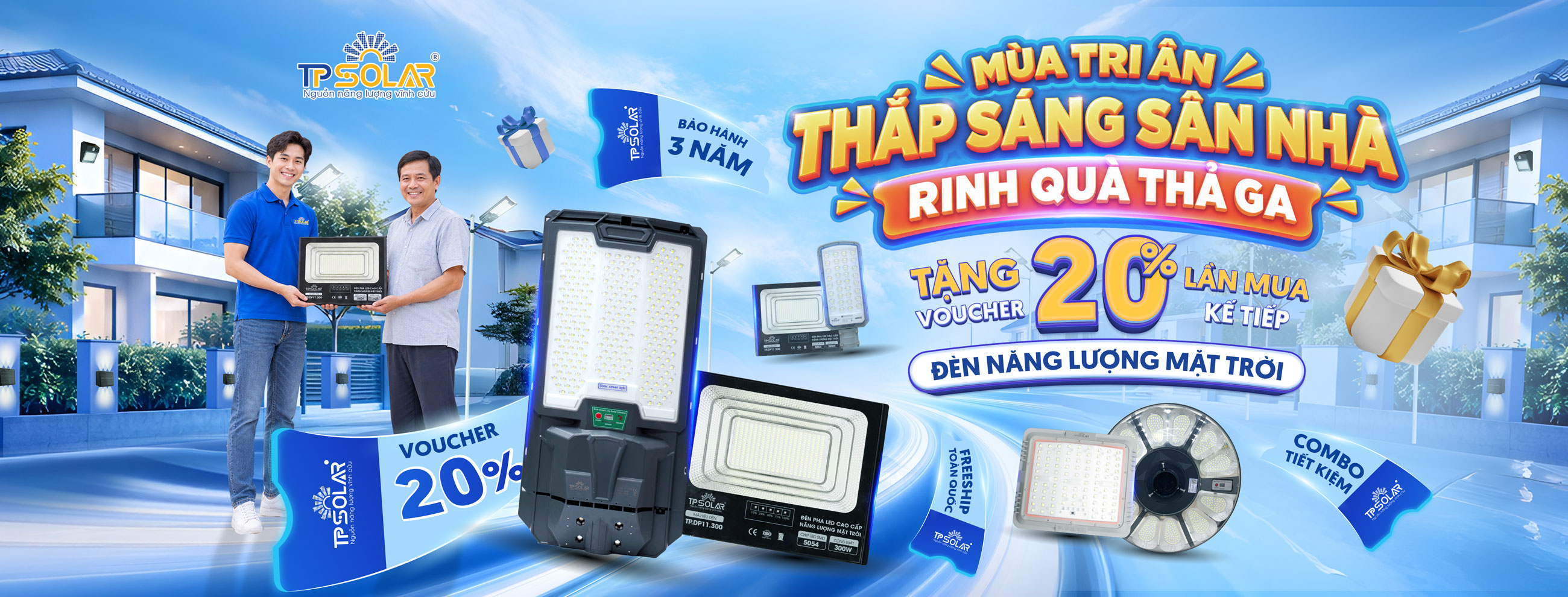 banner-thang-9-tpsolar