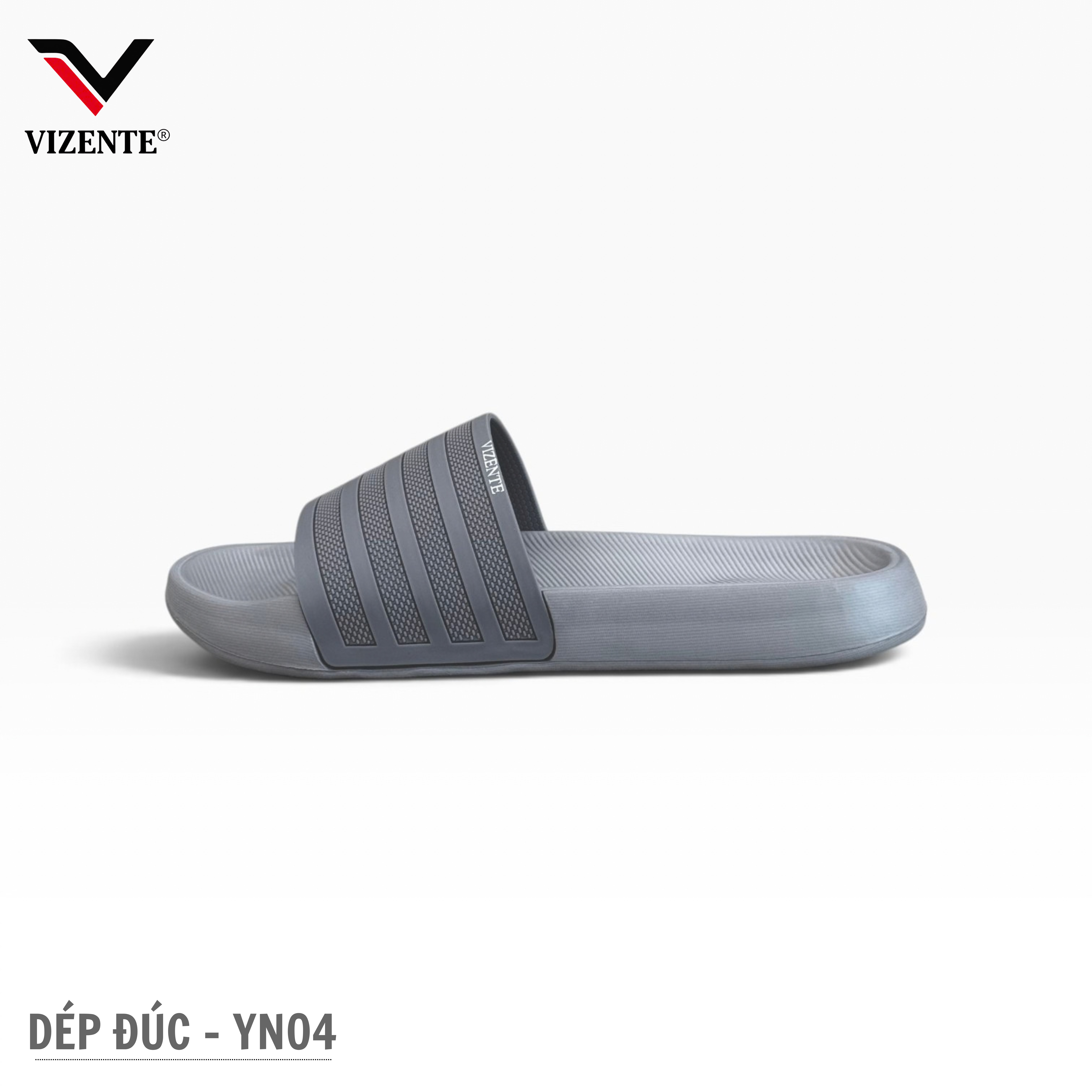 VIZENTE DÉP ĐÚC YN04_thumbnail_3
