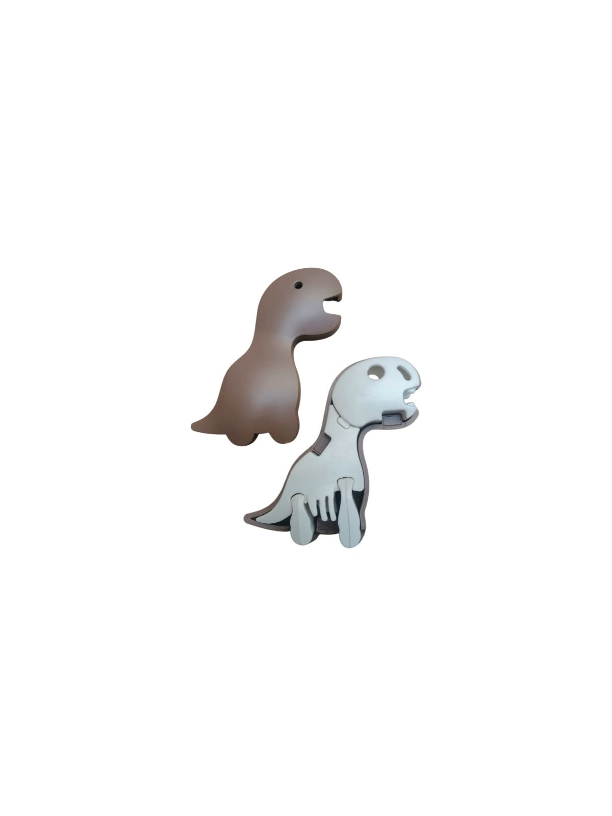 Dinos Magnéticos 3D_thumbnail_4