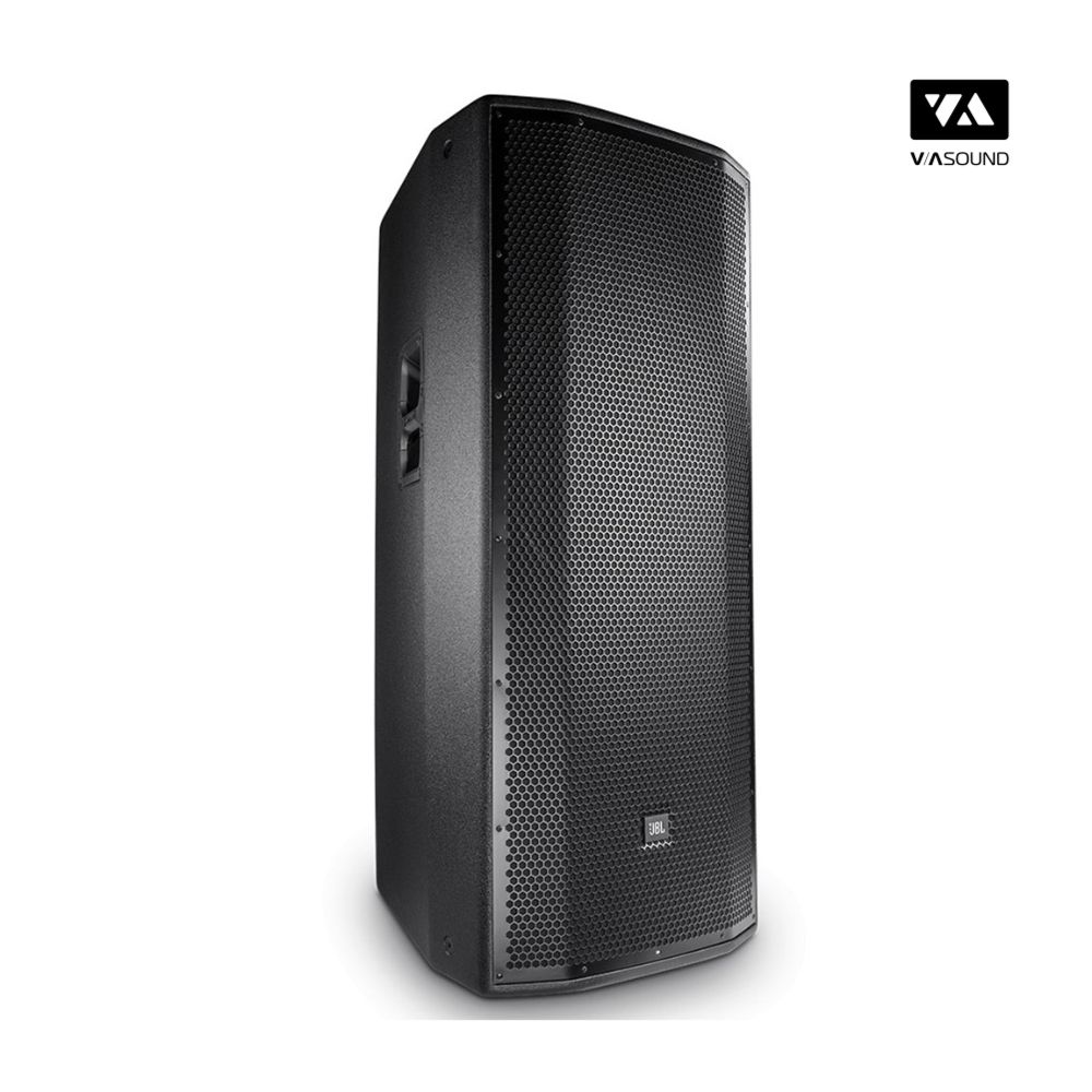 Loa Karaoke JBL PRX835W