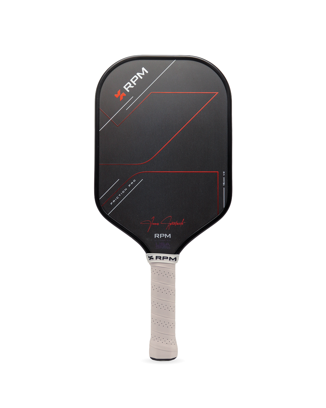 RPM FRICTION PRO_thumbnail_6