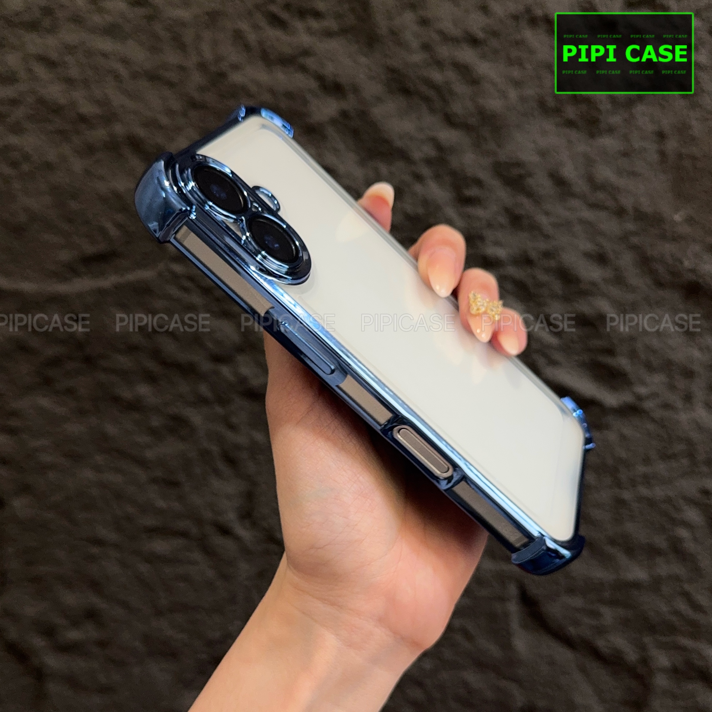 Ốp Lưng iPhone 17 - Gu - Xanh Nhạt_thumbnail_4