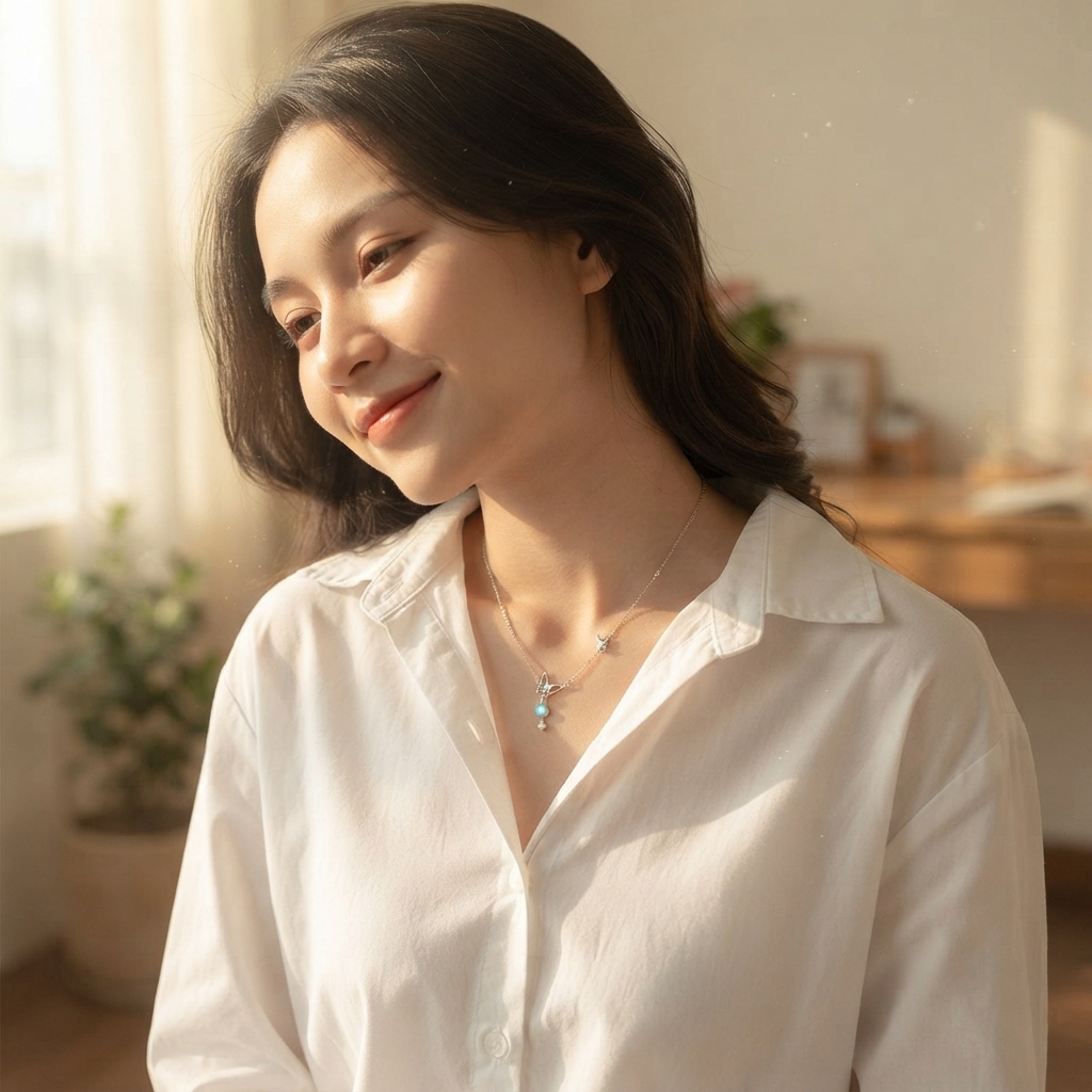 Dây chuyền Riffy_thumbnail_6