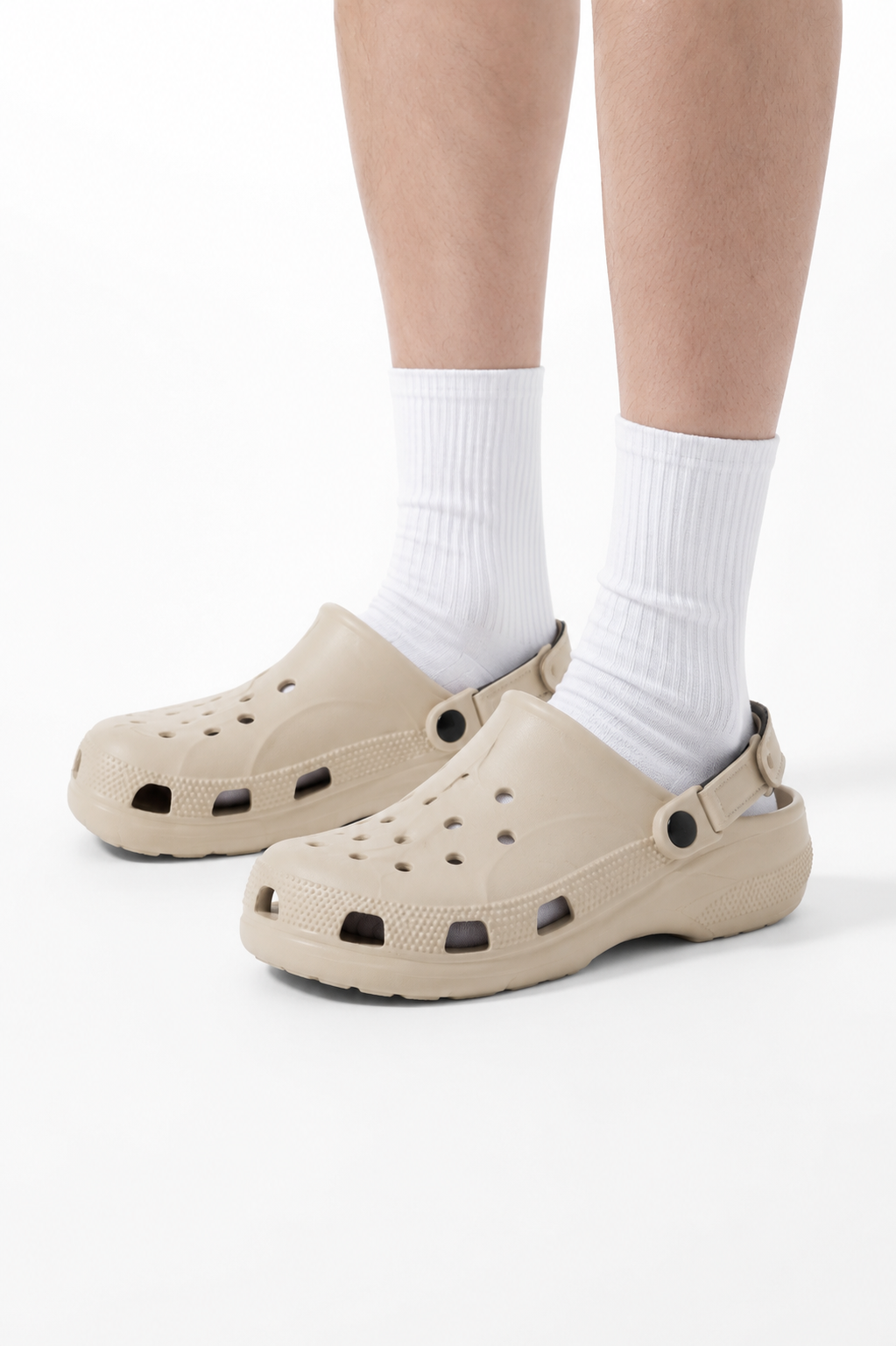 SANDAL IP NAM_thumbnail_17
