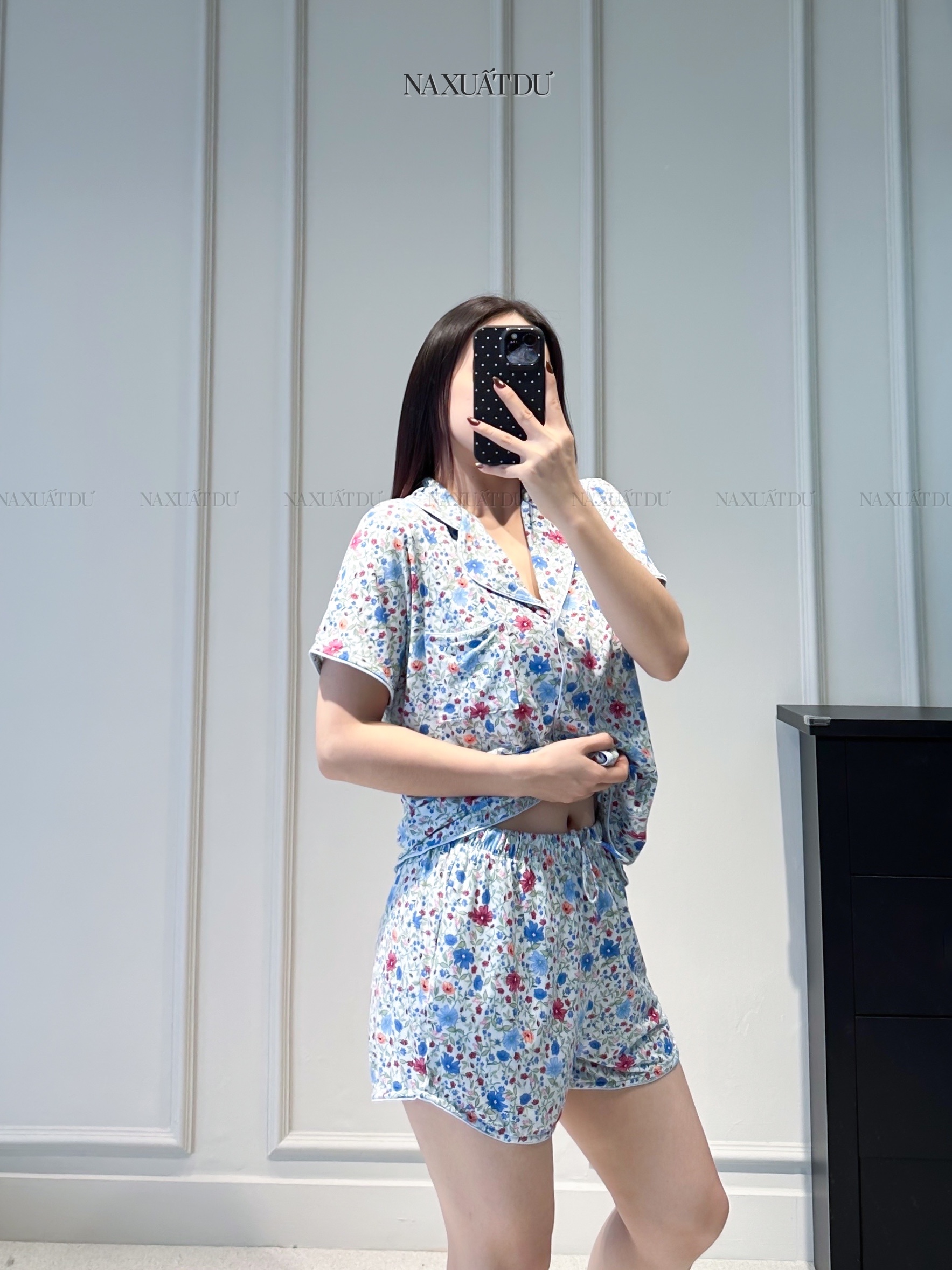 Set bộ đùi - S124_thumbnail_9