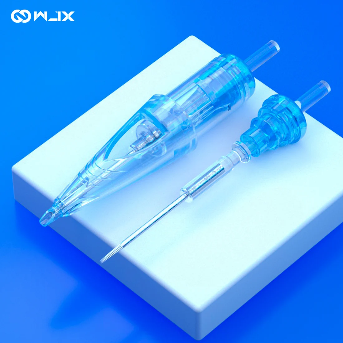 Kim đạn WJX (Hộp 20 cây)_thumbnail_6