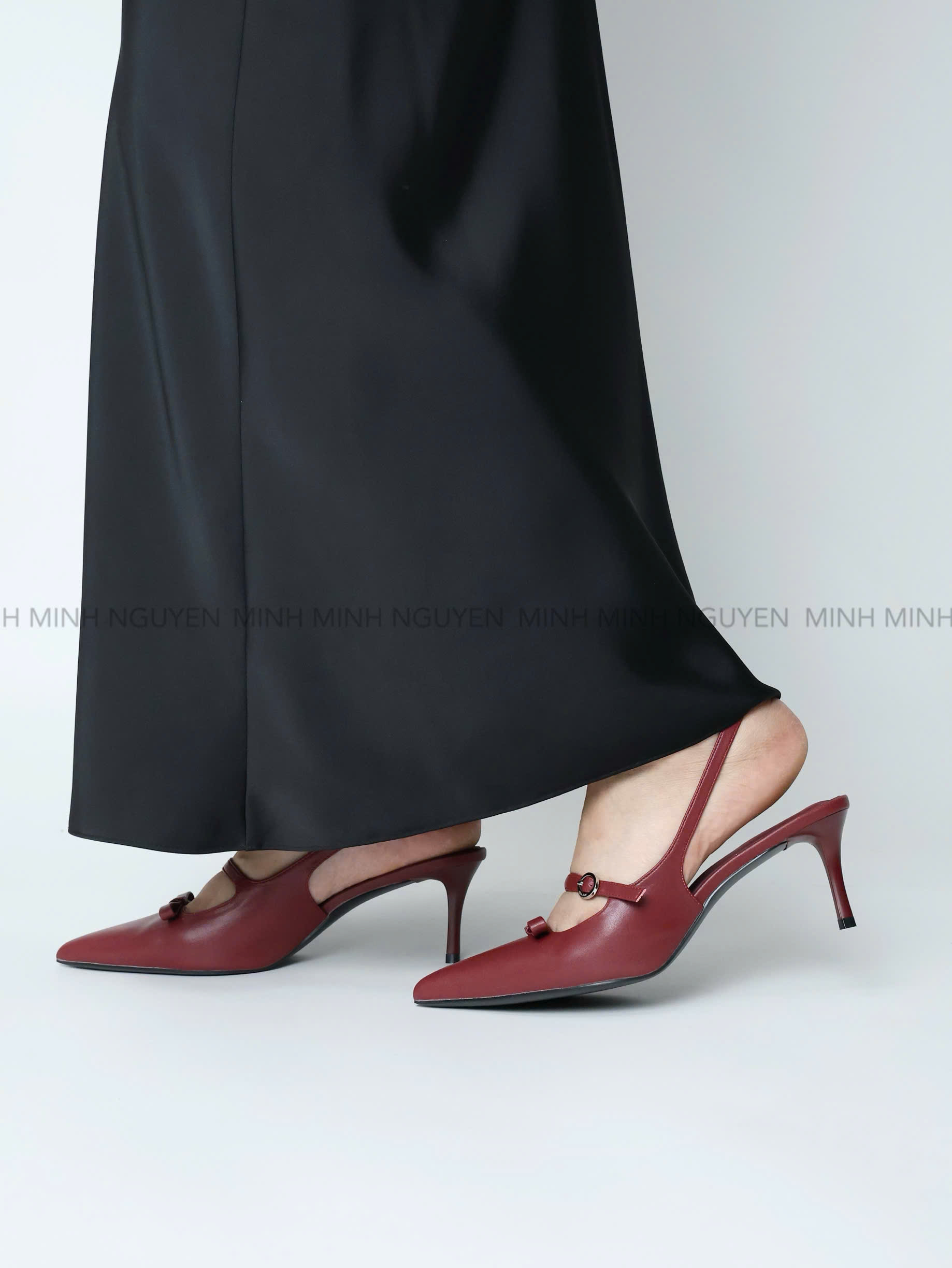 GIAY MISS & MODE_thumbnail_9