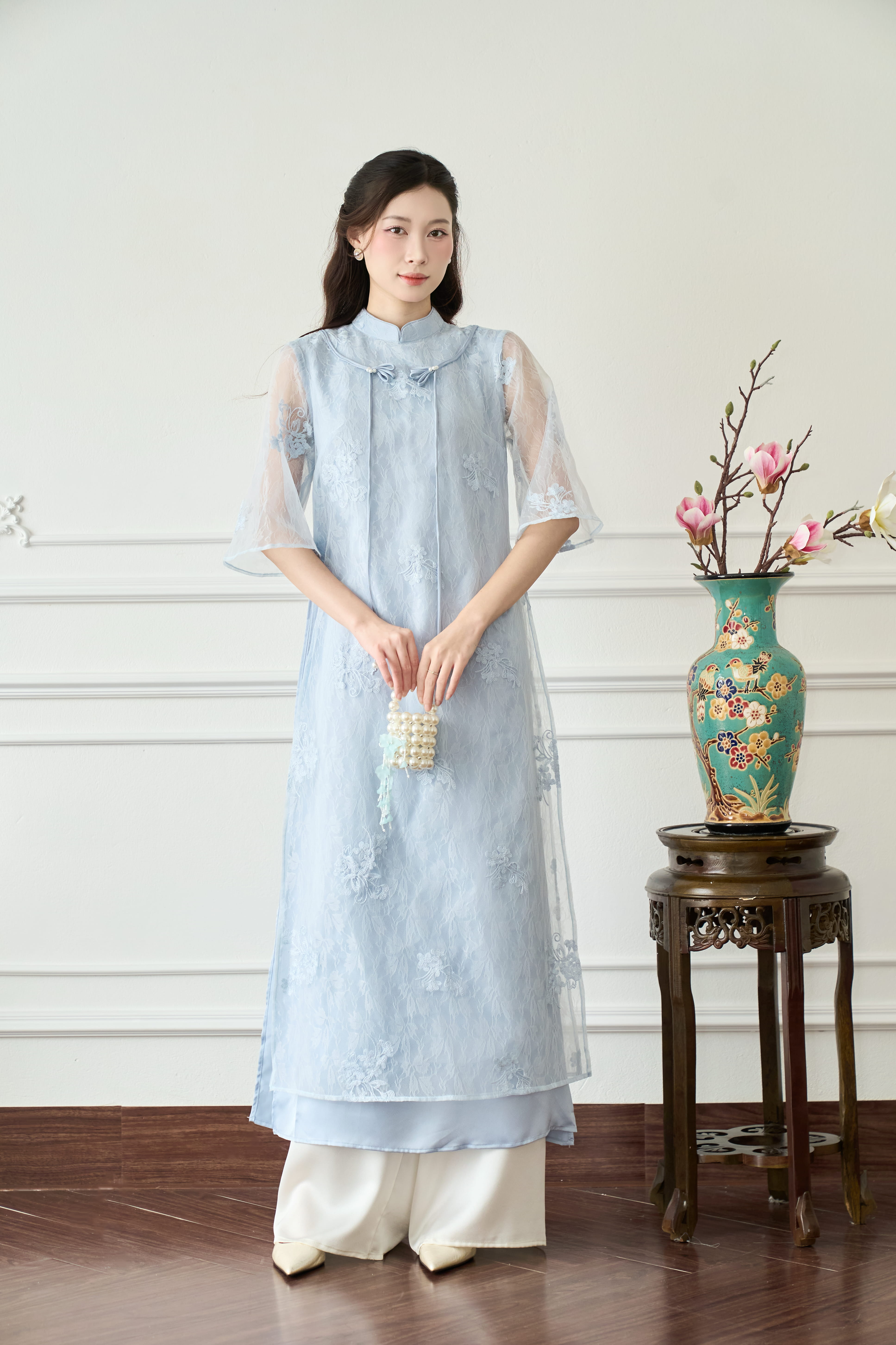 Áo dài Lam Vân SD933_thumbnail_1