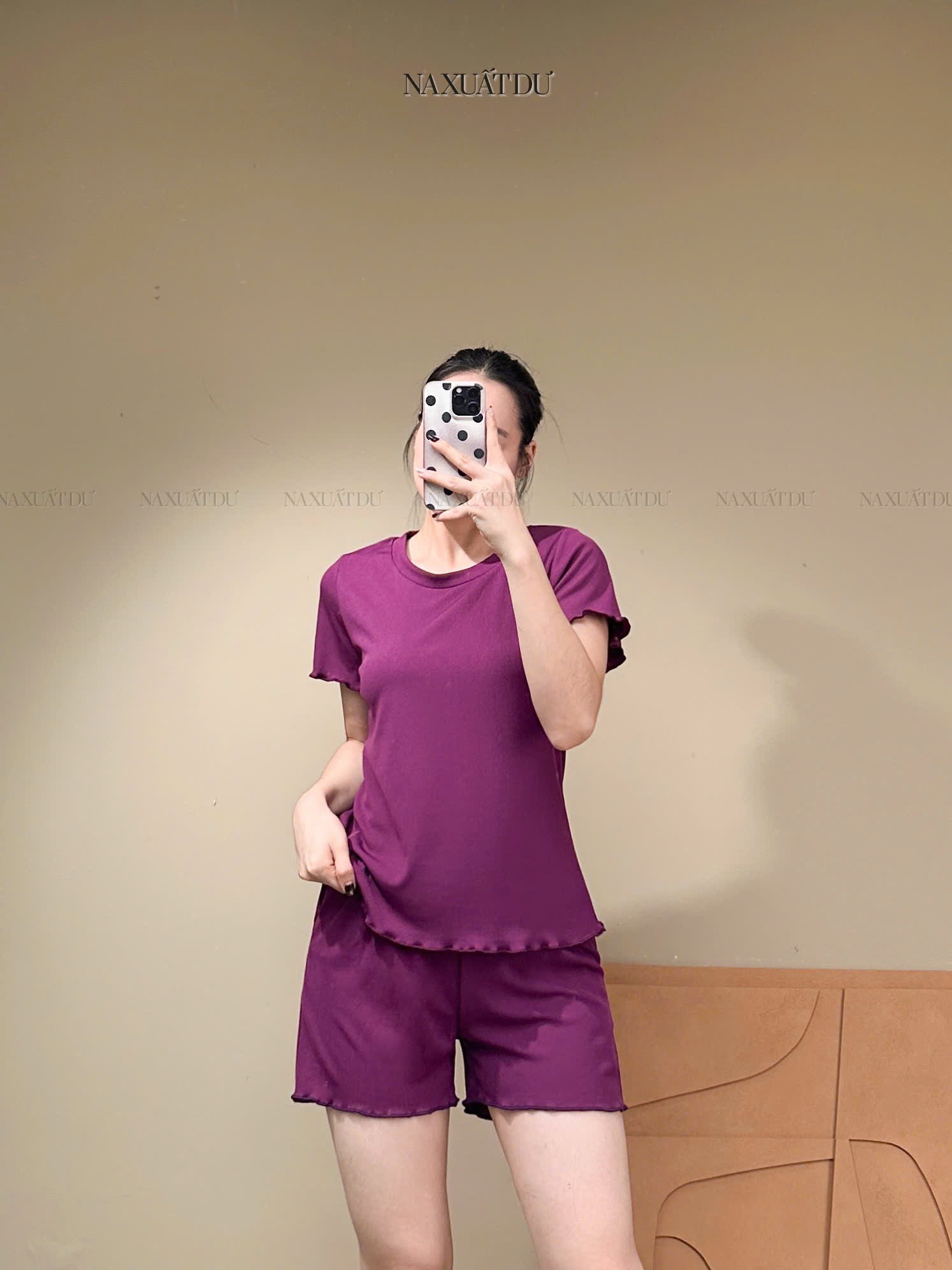 Set bộ đùi - S145 (SALE)_thumbnail_7