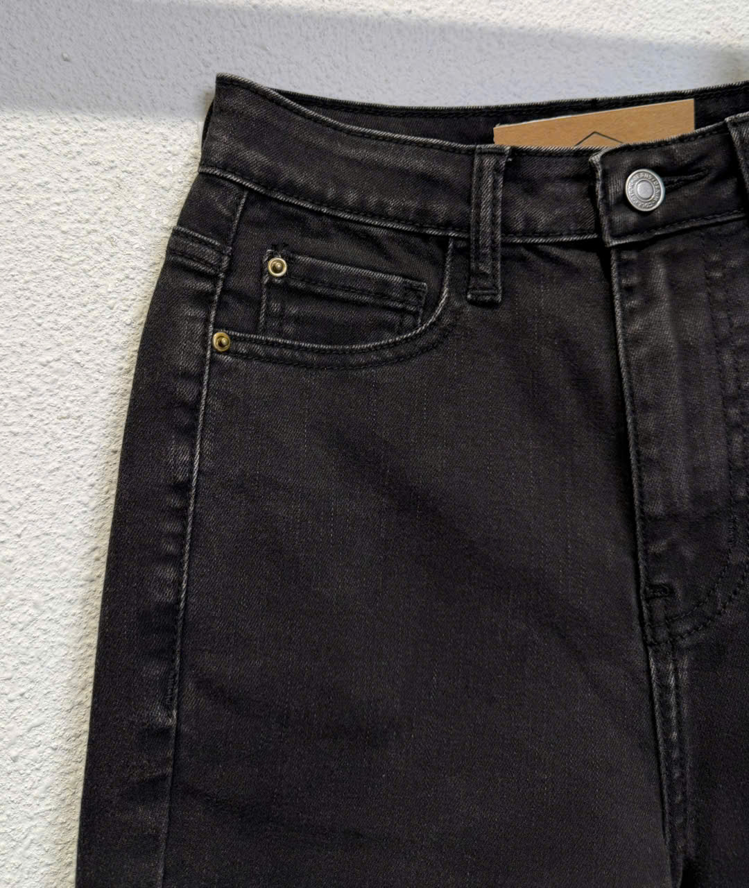 QUAN SHORT JEAN_thumbnail_7