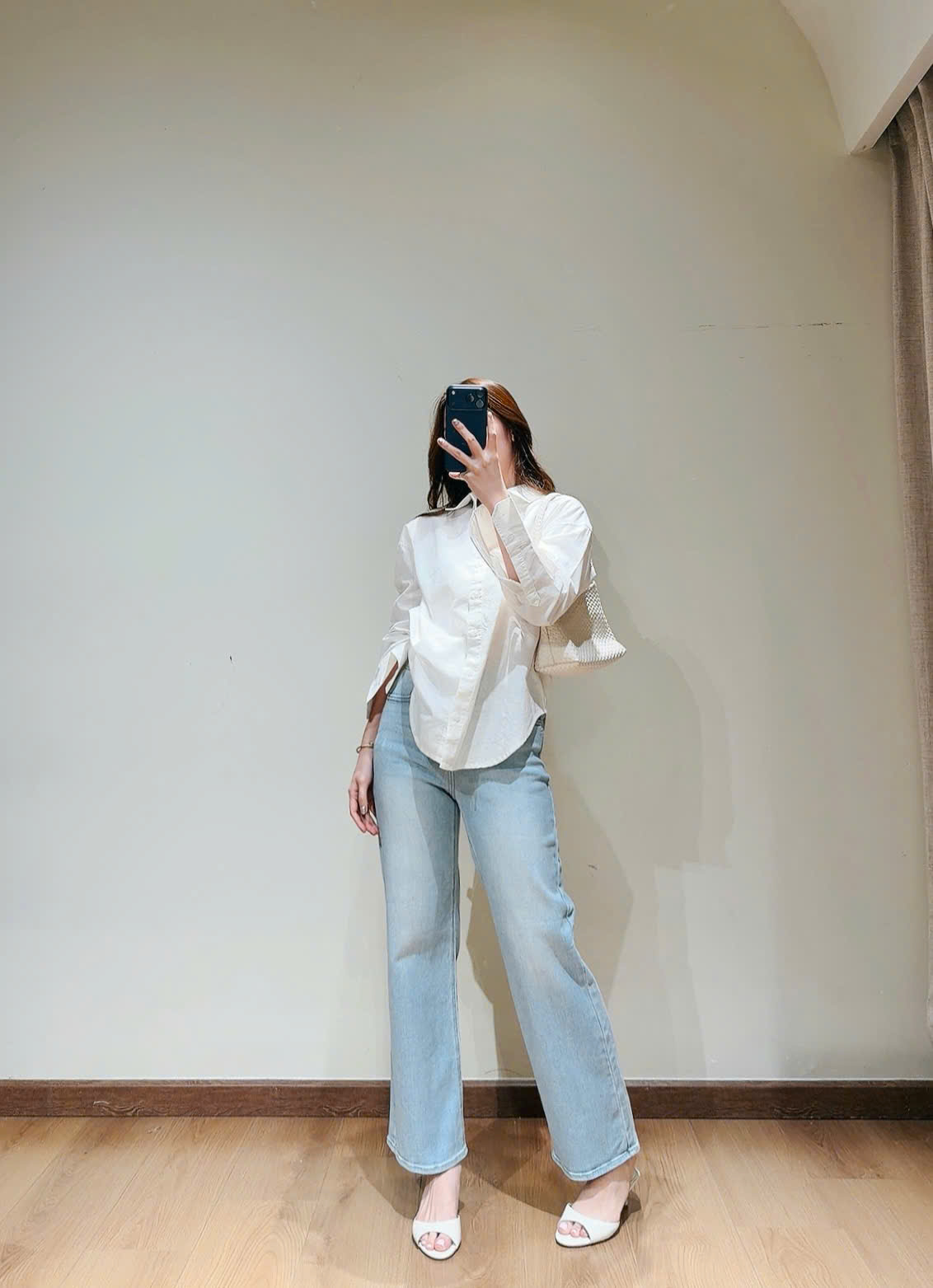 J137 JEANS DÀI_thumbnail_2