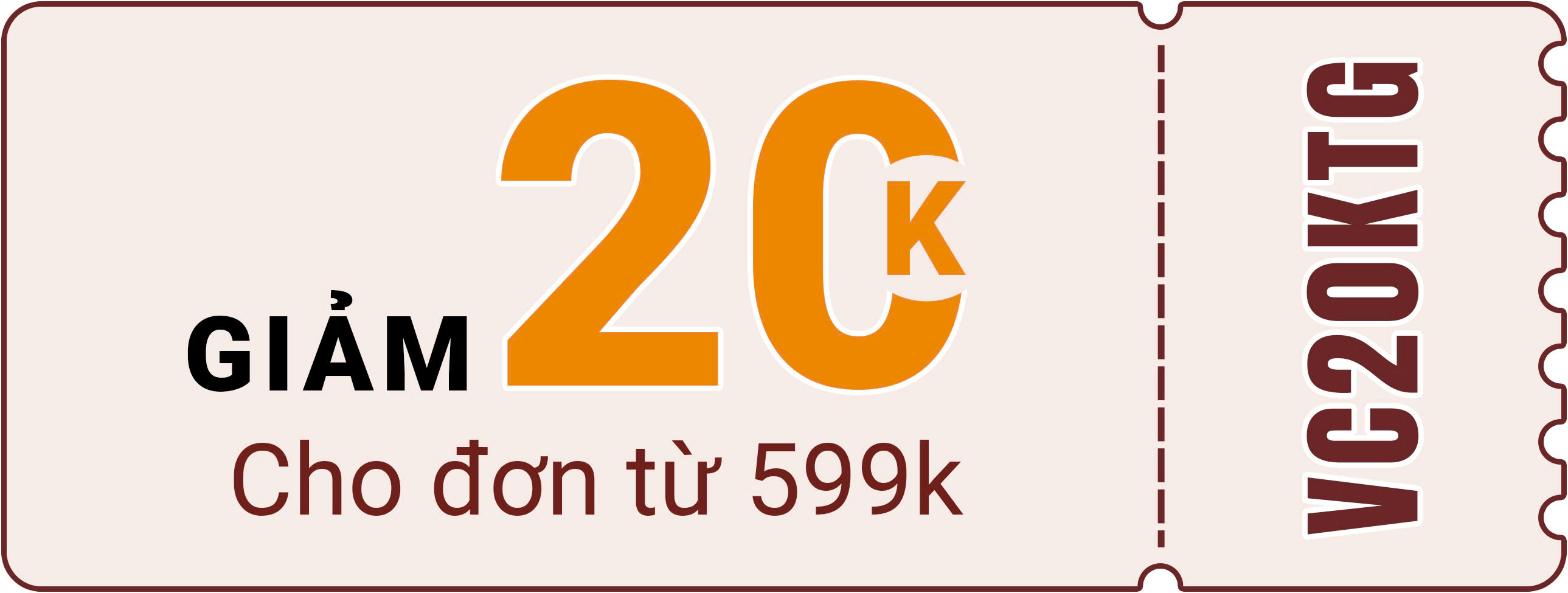 1785125000793_2222216933198578745_g1456282222980345306_f0befe91431429b8bc64c84ebd751ac0