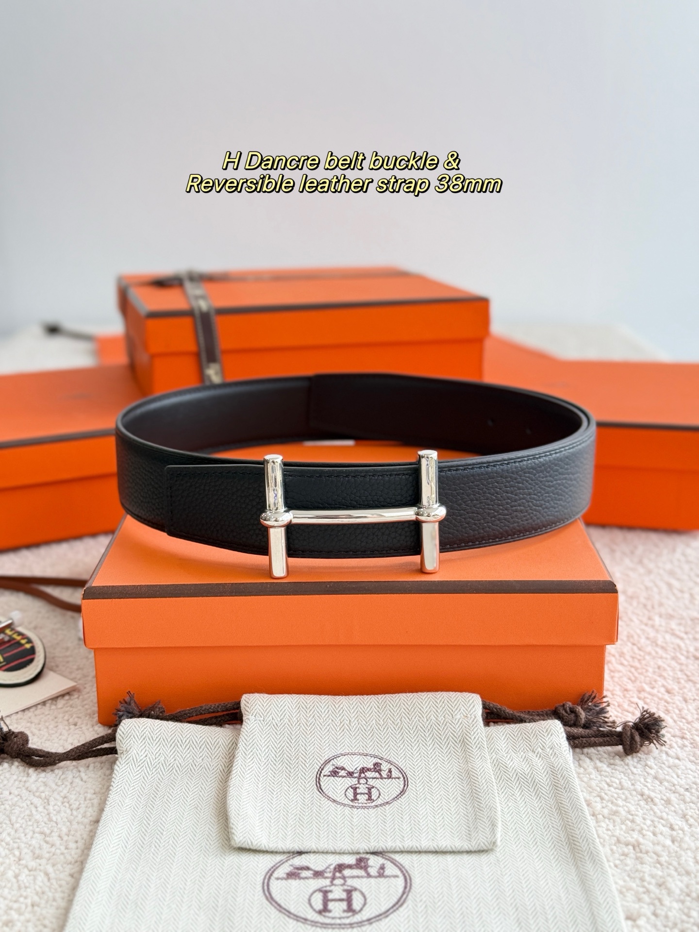 Belt Hermes_thumbnail_6