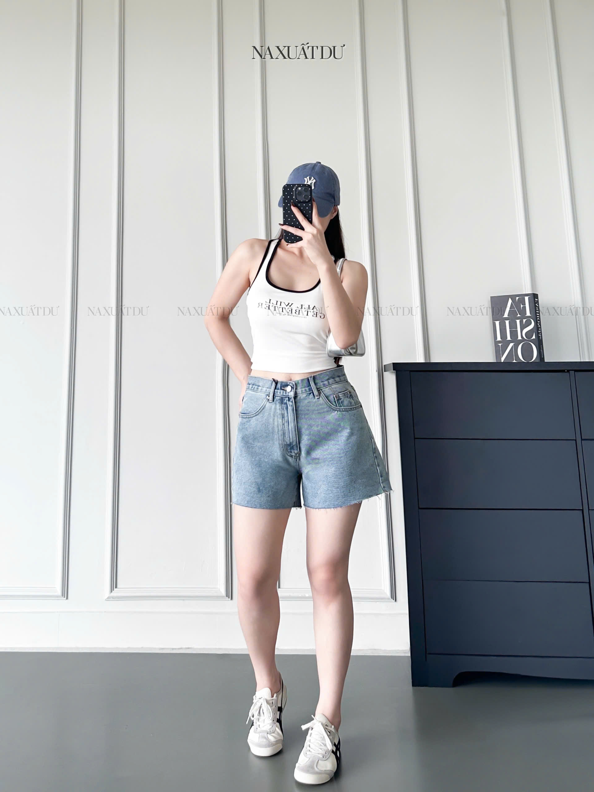 QUẦN SHORT JEANS - Q433 (SALE)_thumbnail_18