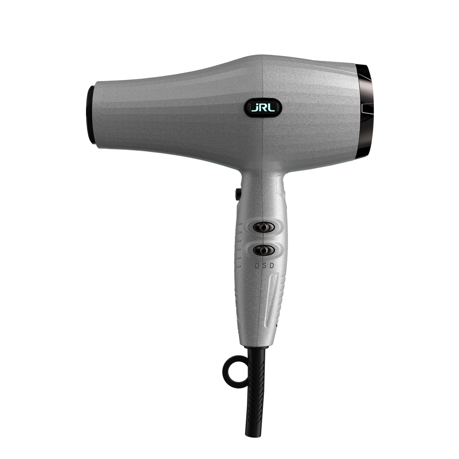 Máy Sấy Tóc JRL Forte Pro Lite 2020L - Bạc