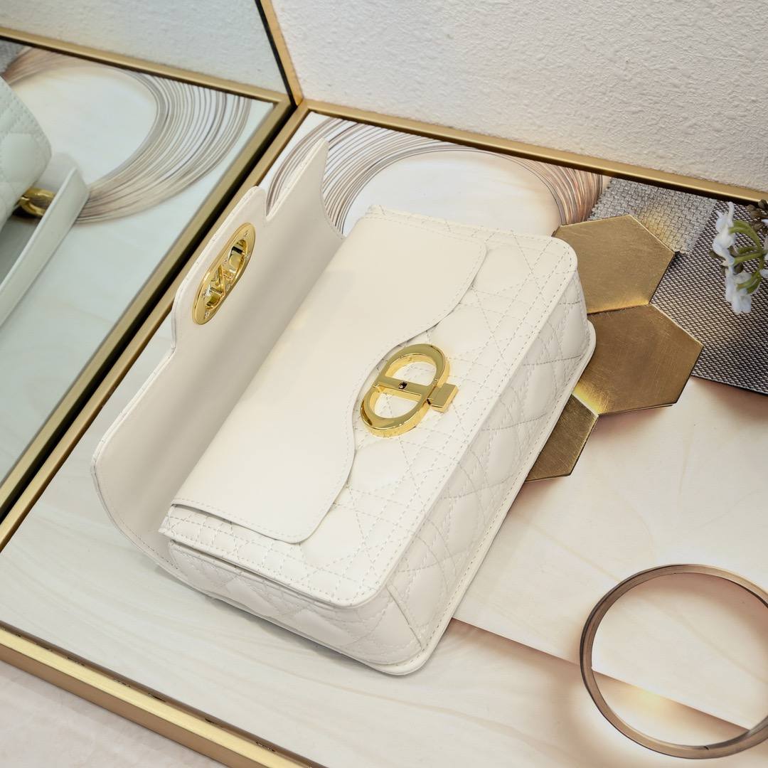 Dior Jolie Top Handle_thumbnail_3