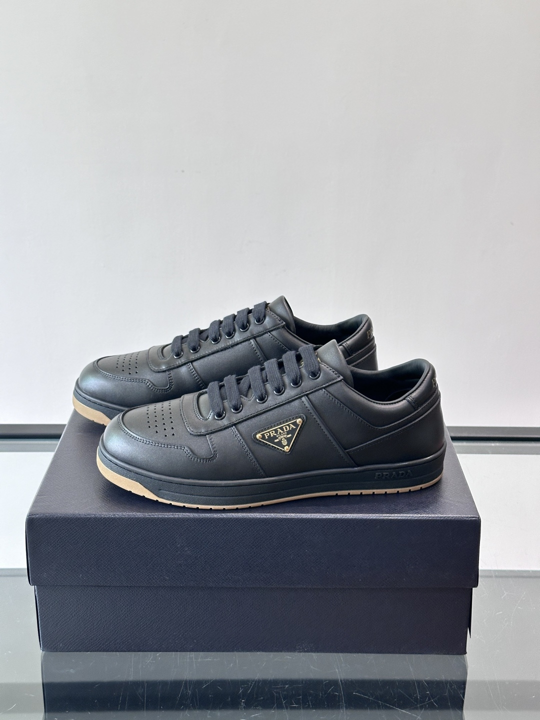 Giày Prada_thumbnail_6