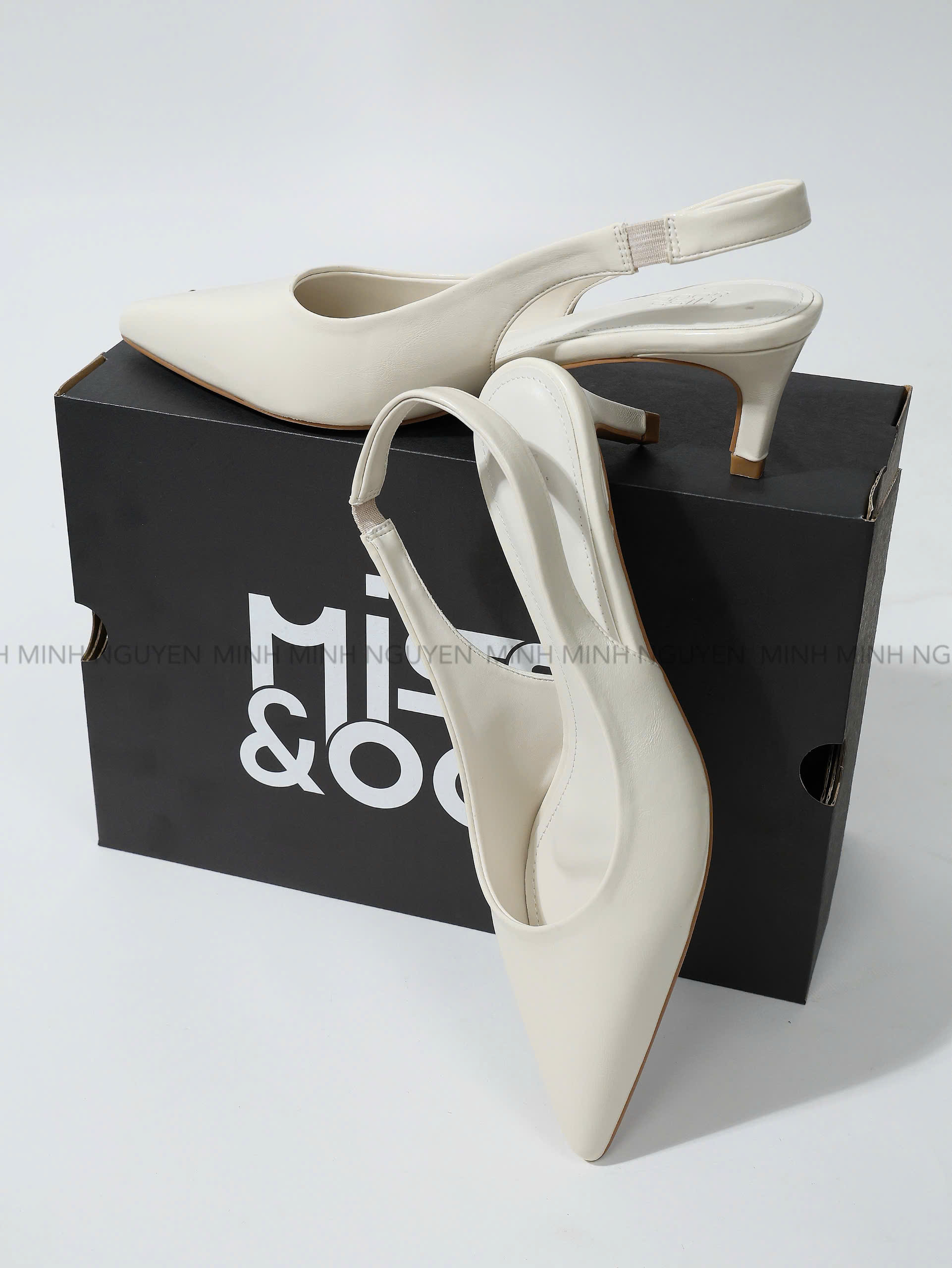 GIAY MISS & MODE_thumbnail_0