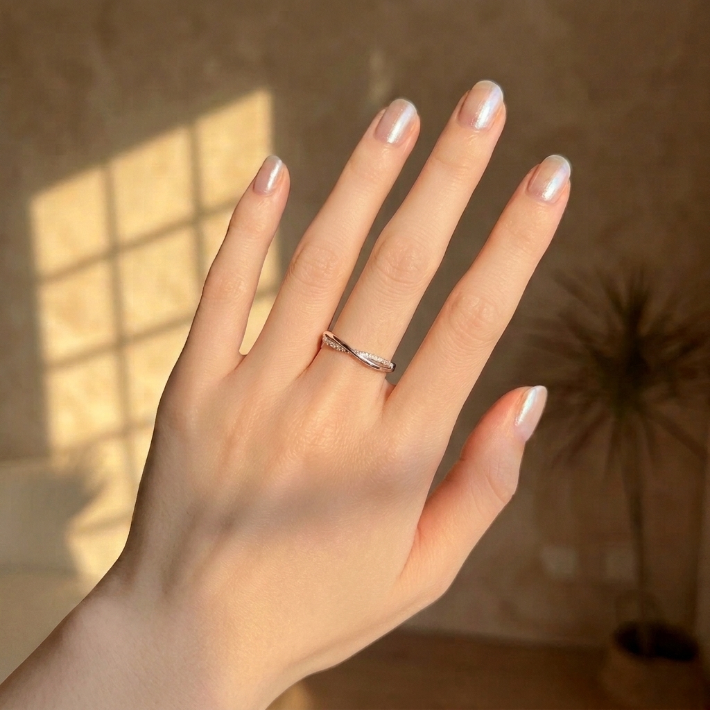 Nhẫn Vanna_thumbnail_4