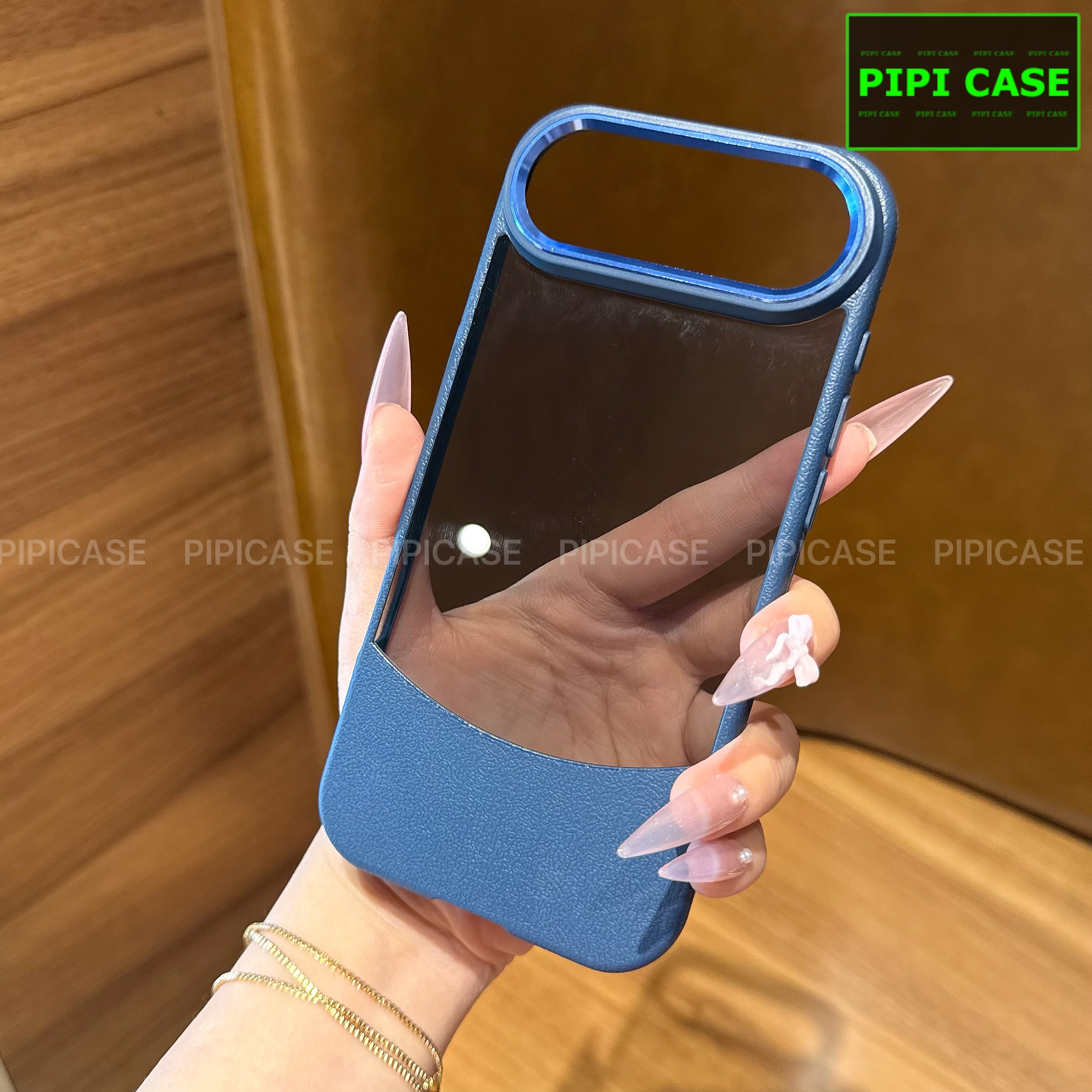 Ốp Lưng iPhone Air - Richy - Xanh Dương_thumbnail_1