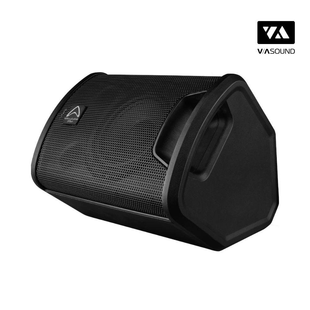 Loa Karaoke WHARFEDALE PRO EZ-8A_thumbnail_4