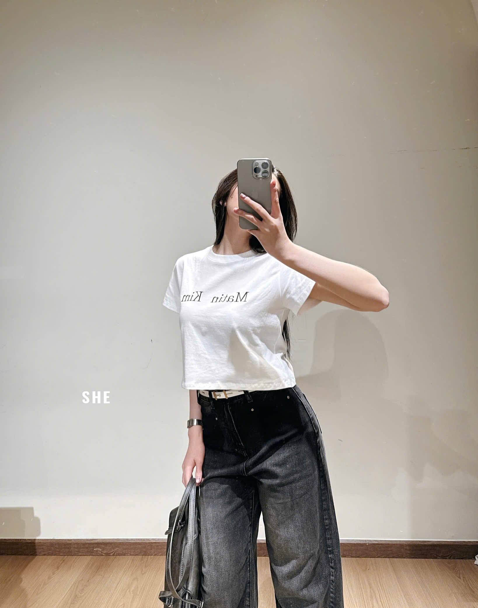 J278 ÁO THUN TAY NGẮN_thumbnail_5