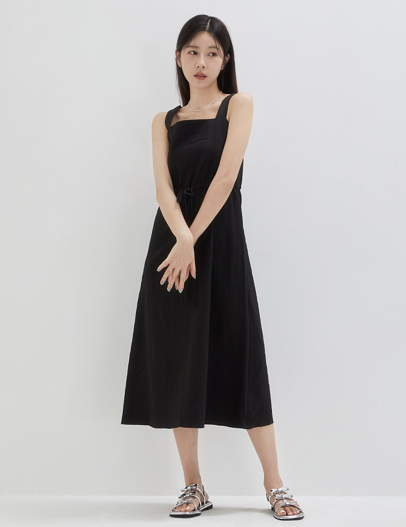 V295 VAY NU (A6-6)