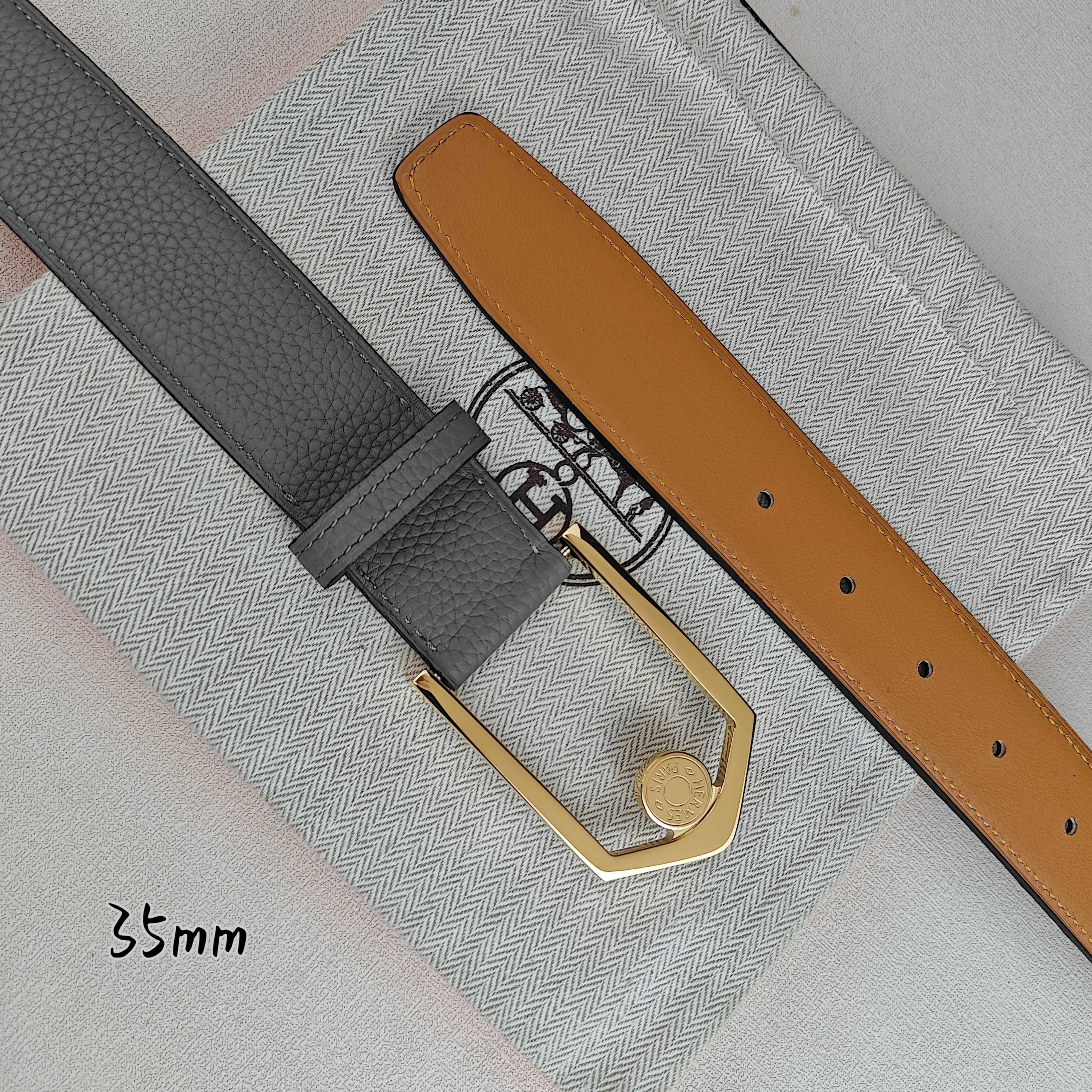 Belt Hermes