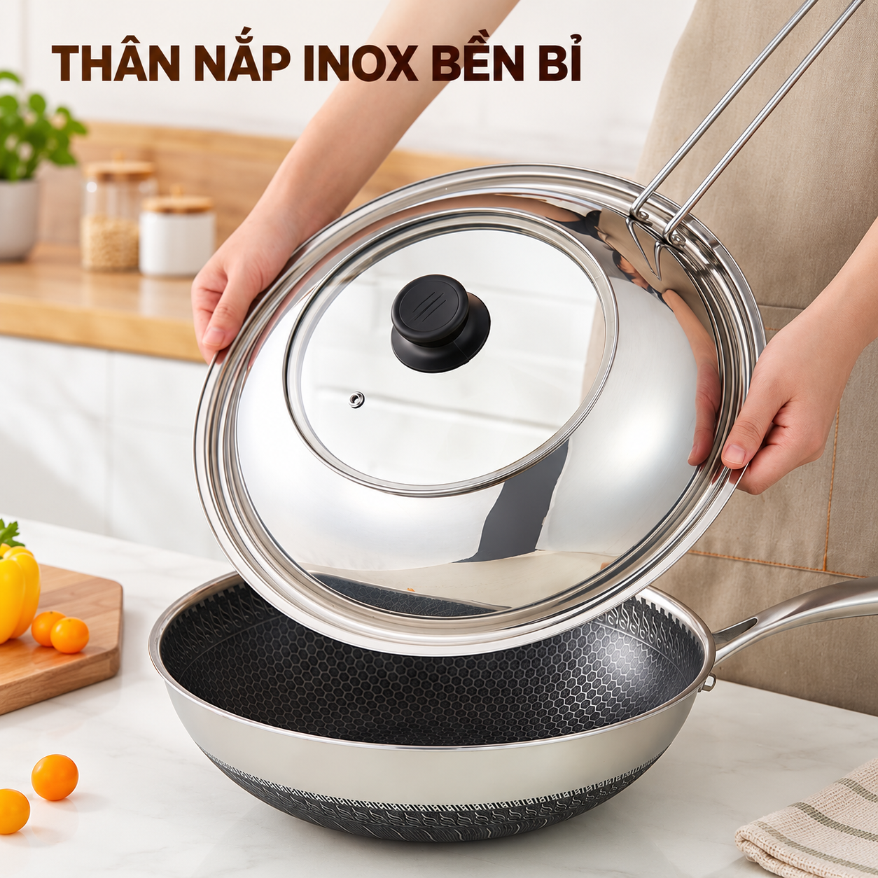 Nắp Đậy Đa Năng Chống Bắn Dầu_thumbnail_4