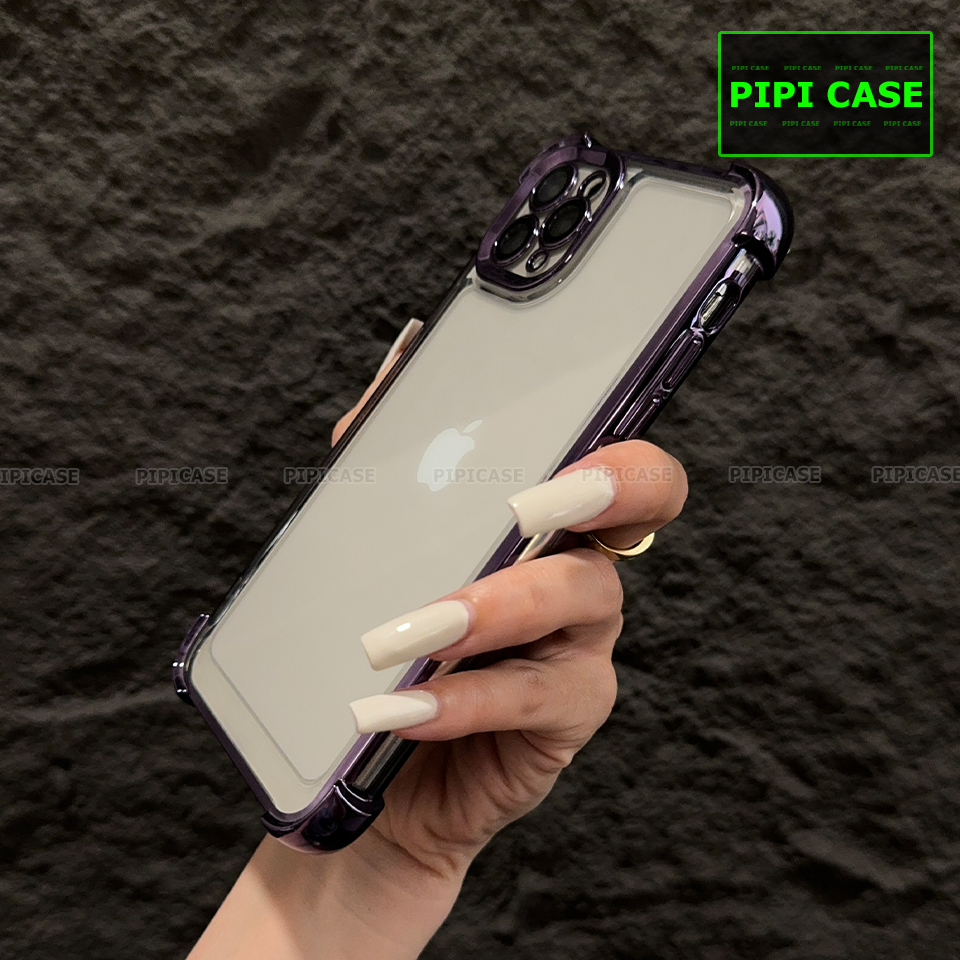 Ốp Lưng iPhone 11 Pro - Gu - Tím_thumbnail_10