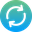 svimg5