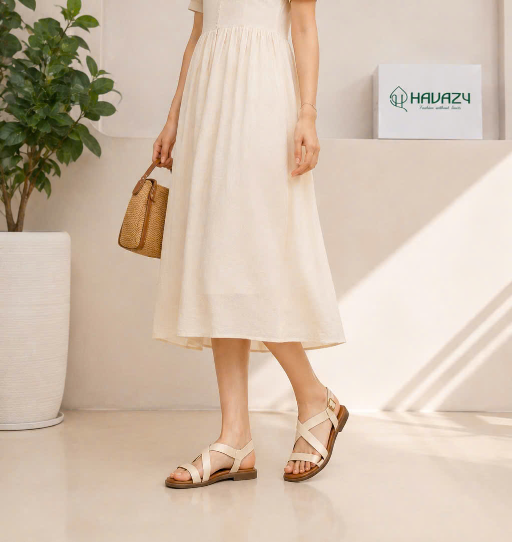 SANDAL_thumbnail_0