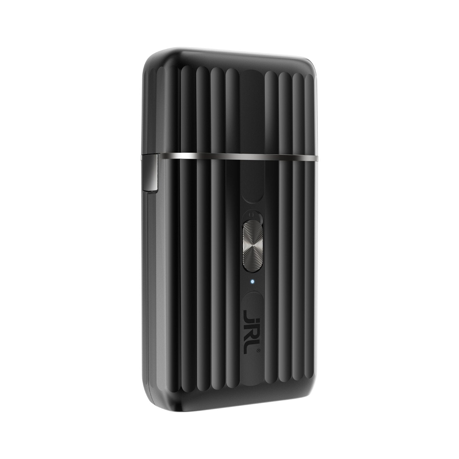 Máy Cạo Khô JRL Onyx SF Pro – Đen Matte