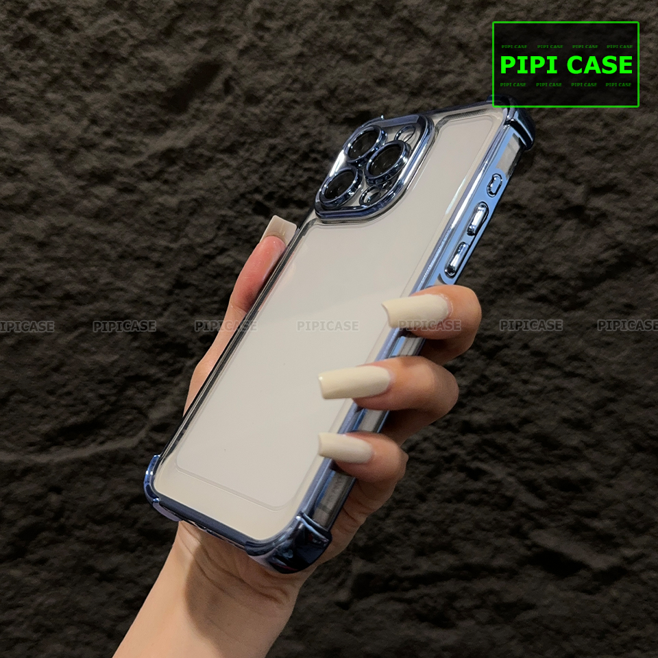Ốp Lưng iPhone 13 Pro - Gu - Xanh Nhạt_thumbnail_8