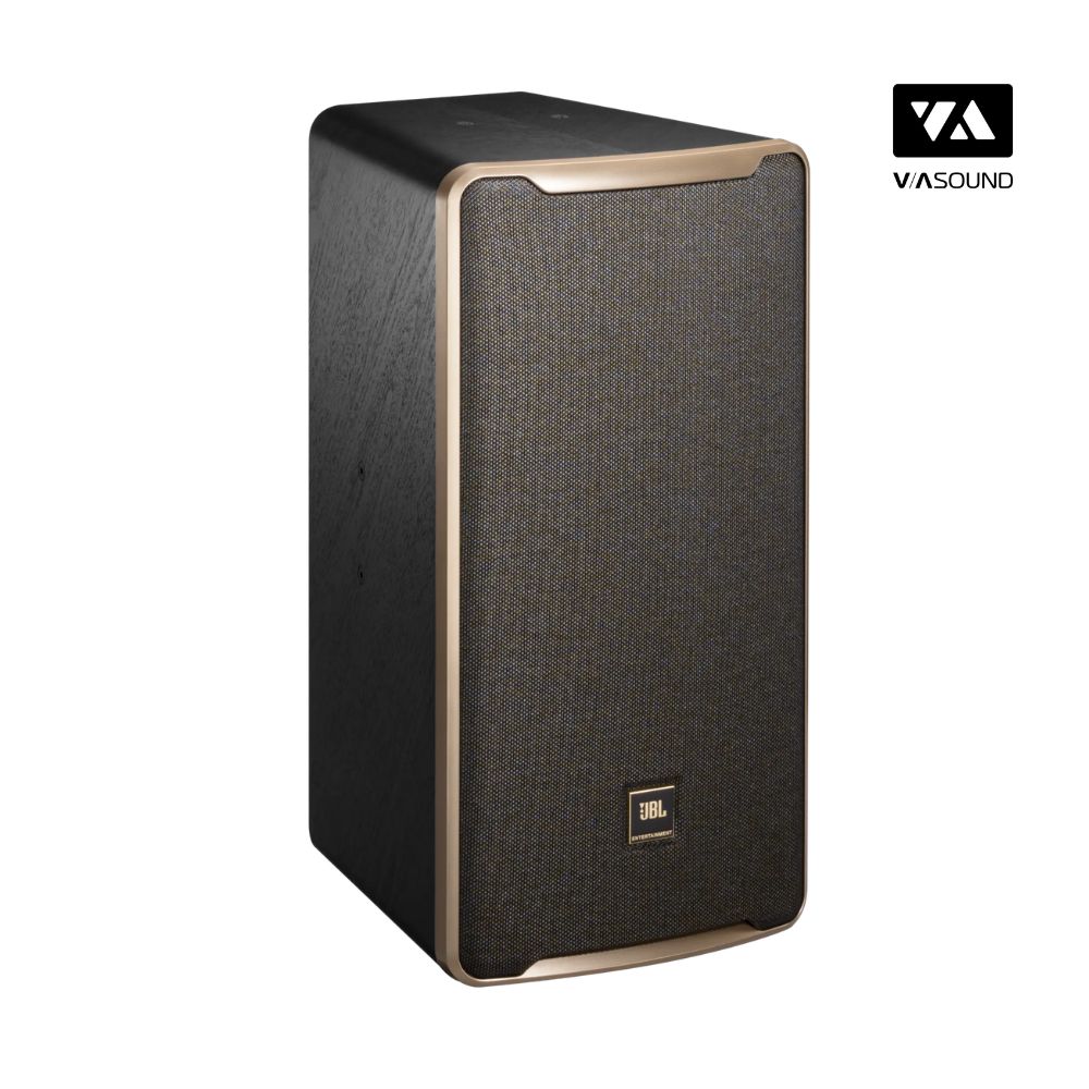 Loa Karaoke JBL D MINI
