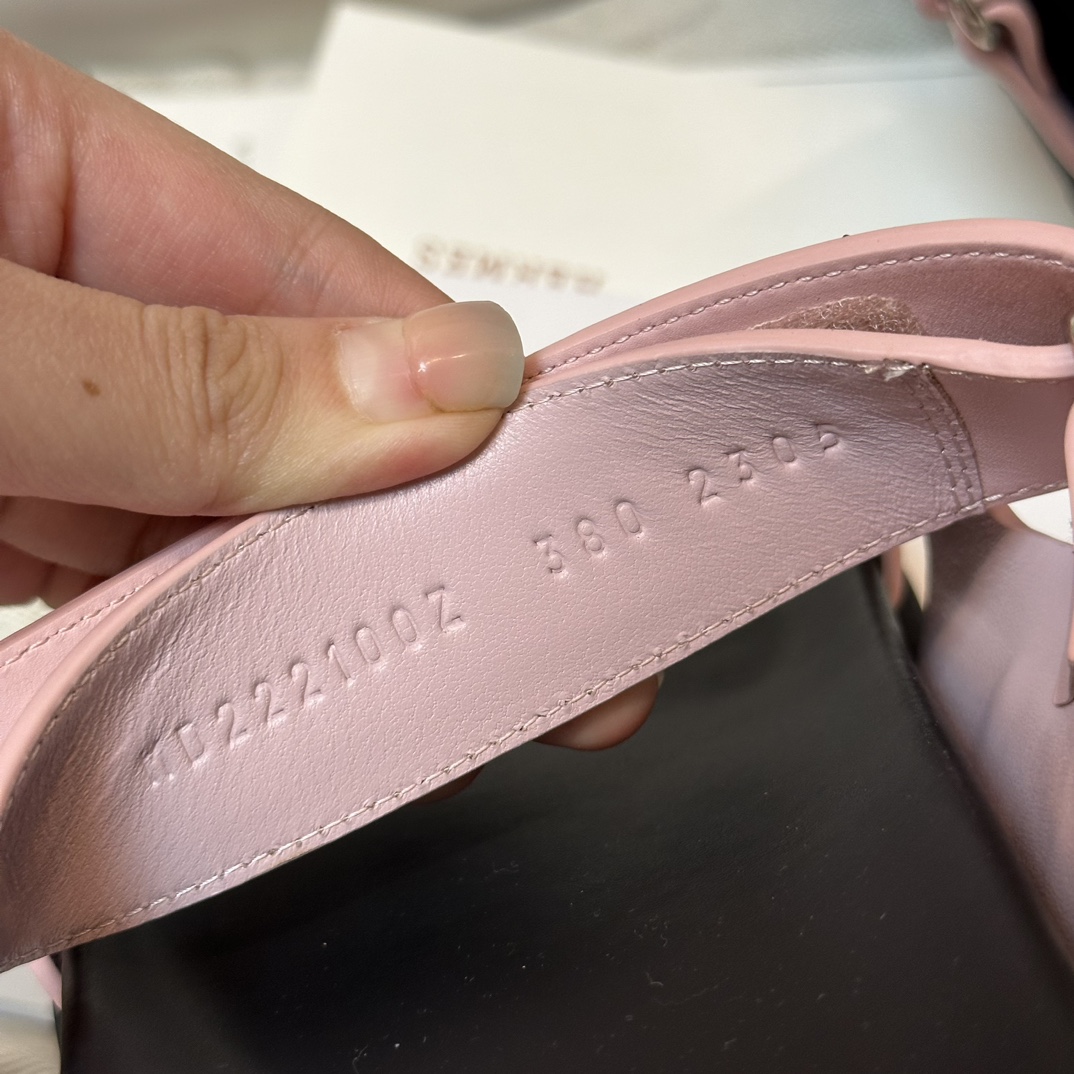 Dép HM Chypre_thumbnail_7