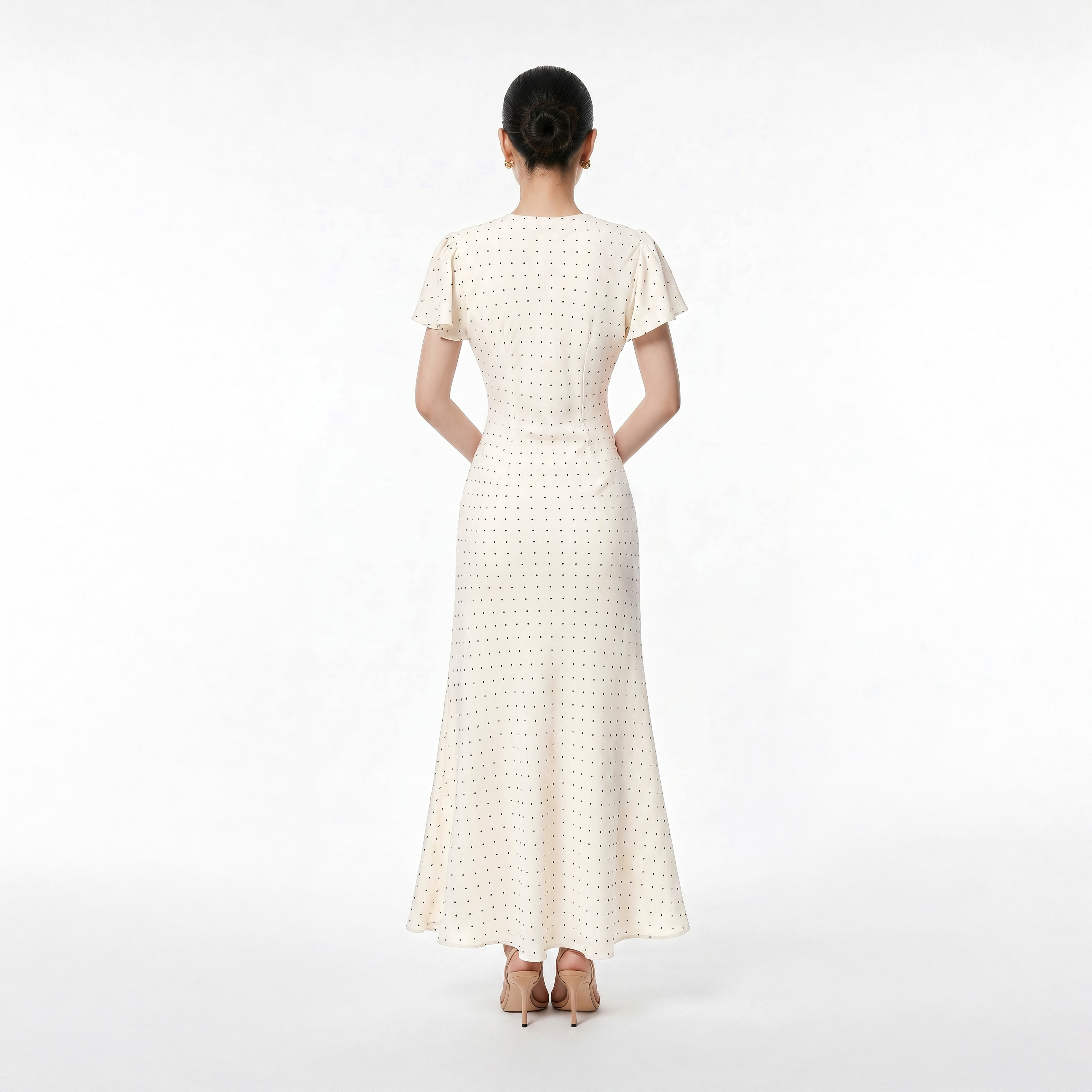 POLY DRESS_thumbnail_2