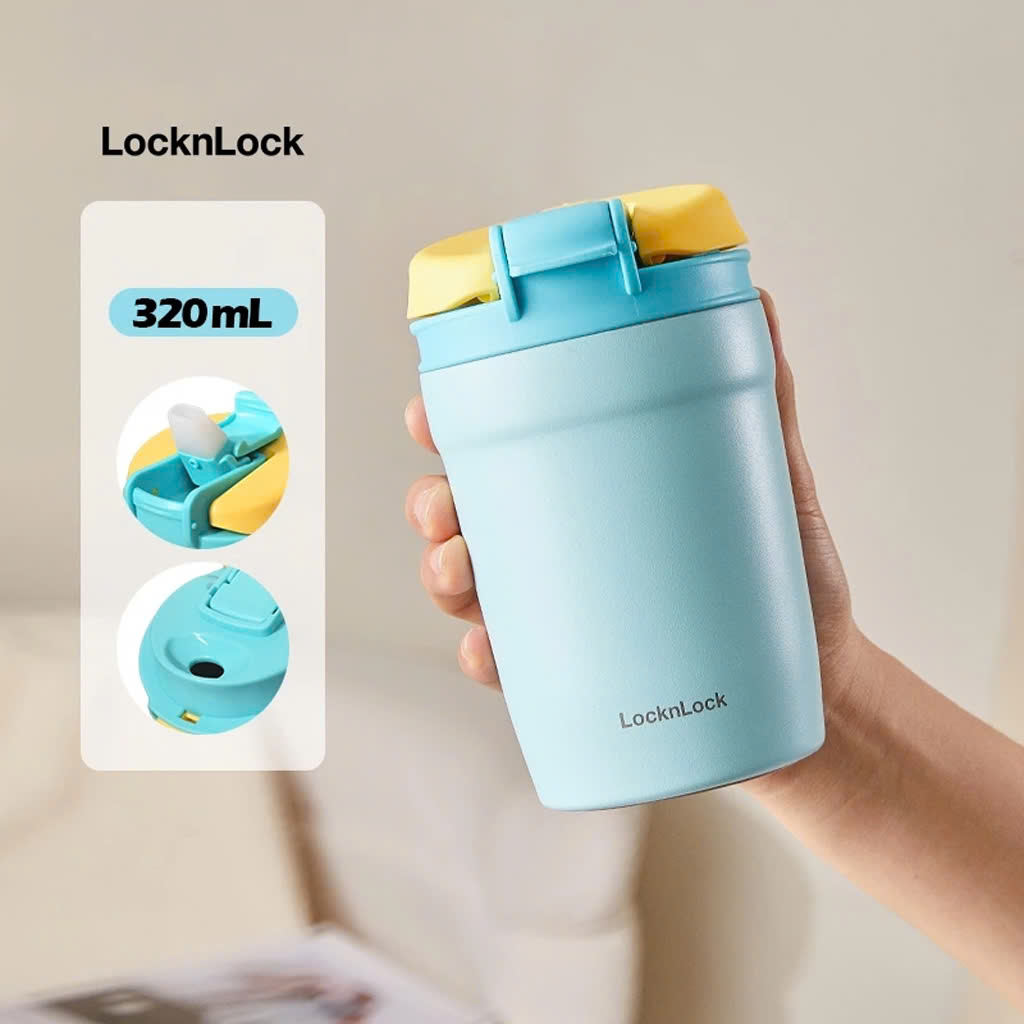 Bình Giữ Nhiệt LocknLock_thumbnail_5