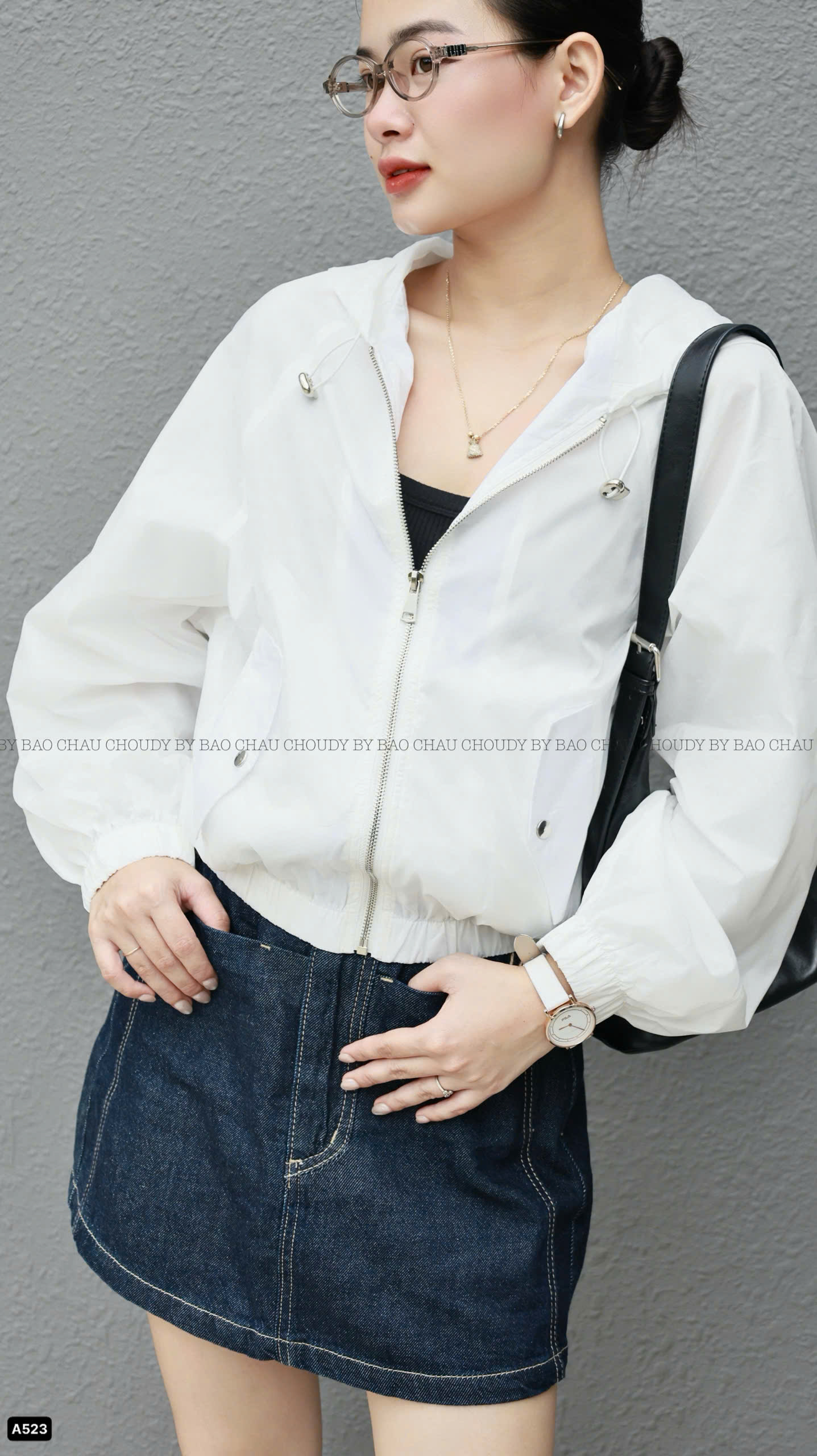A523_thumbnail_8