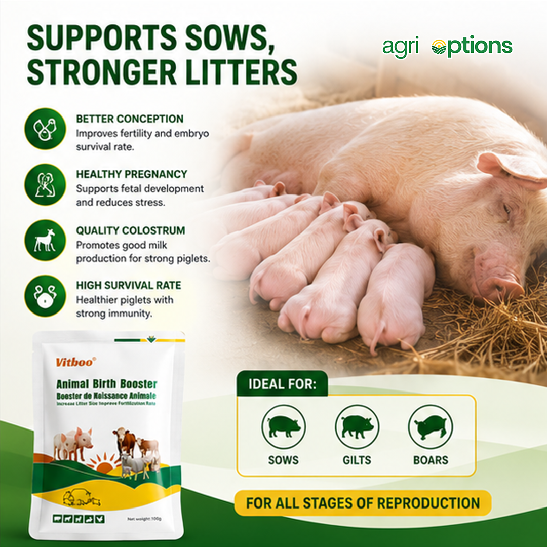 Animal Birth Booster_thumbnail_2