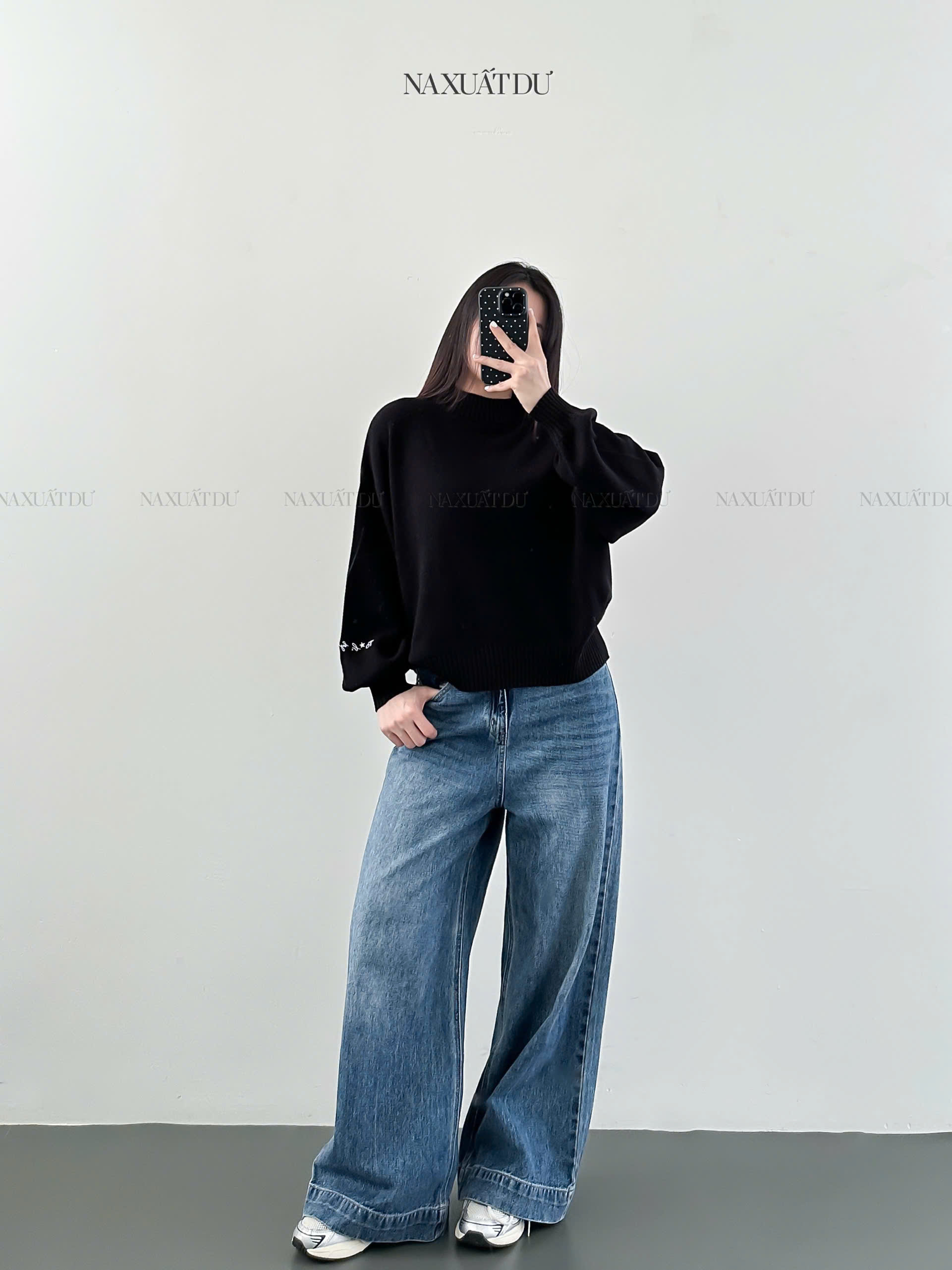 Áo len freesize - A120_thumbnail_22