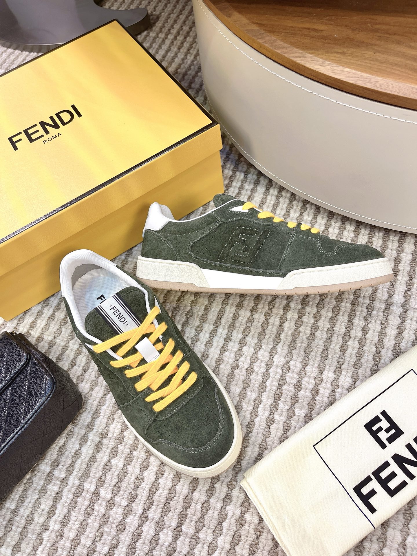 Giày Fendi_thumbnail_8