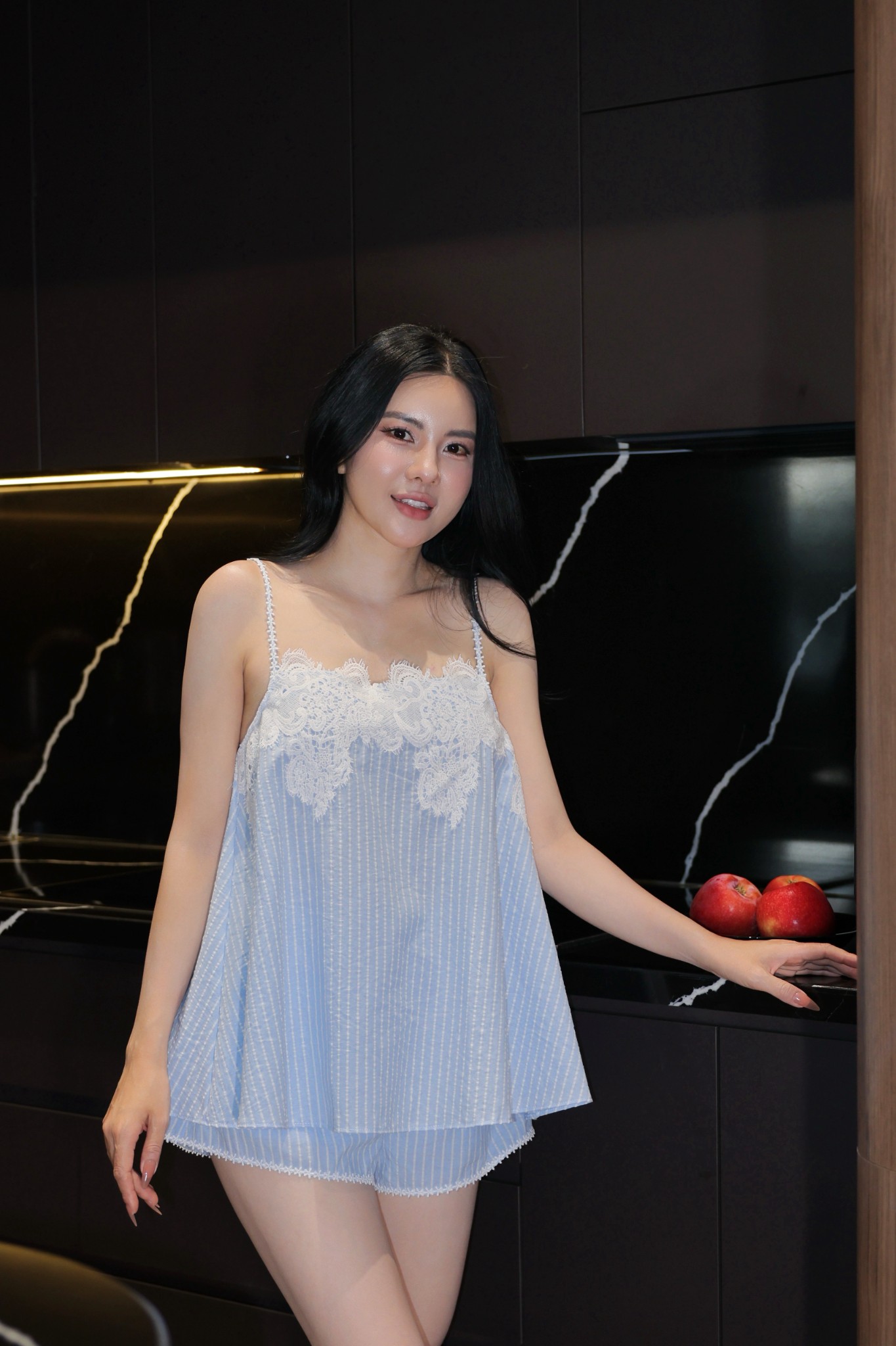 Thanh Nhiên_thumbnail_7