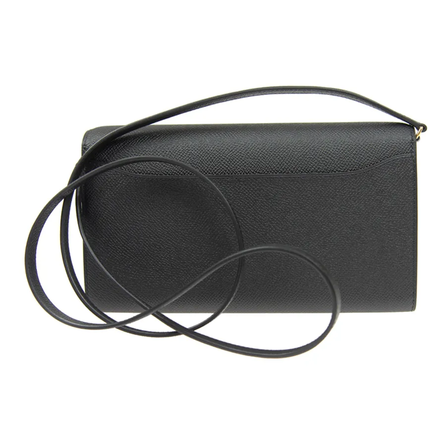 Hermès Constance Long Togo_thumbnail_3