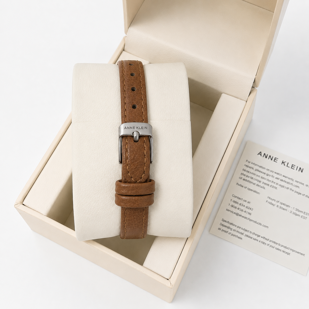 Đồng Hồ ANNE KLEIN_thumbnail_5