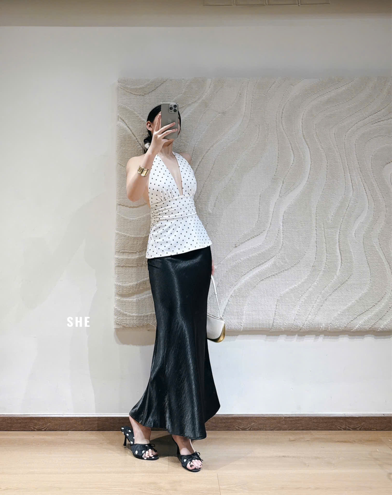 J017 CHÂN VÁY DÀI 2M_thumbnail_10