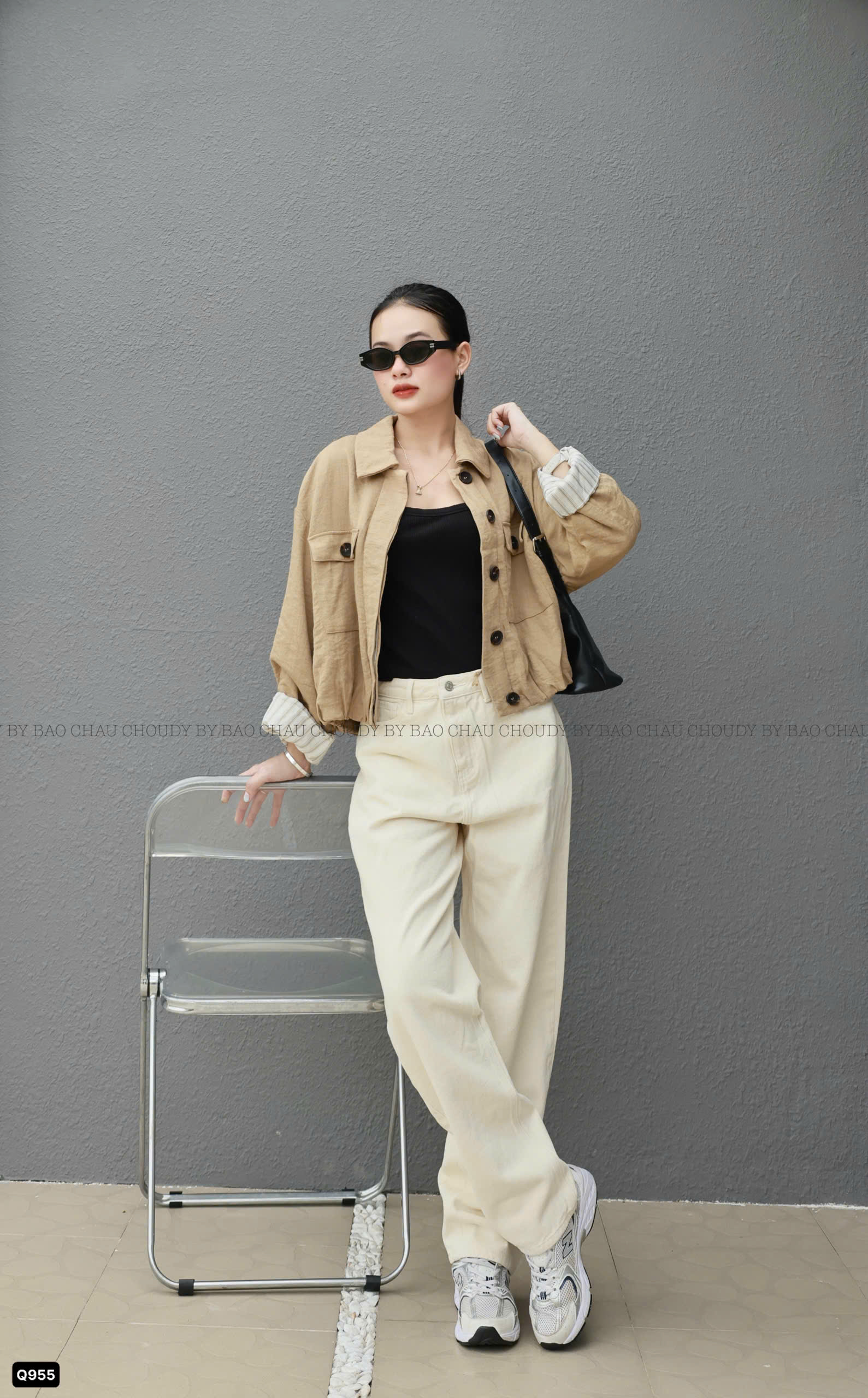 SALE Q955_thumbnail_9