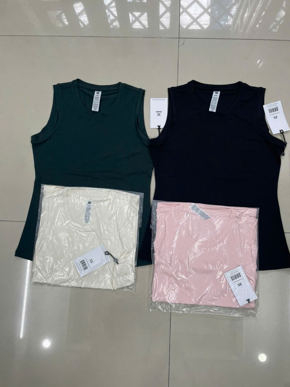 A152- Áo 3 lỗ xịn_thumbnail_5
