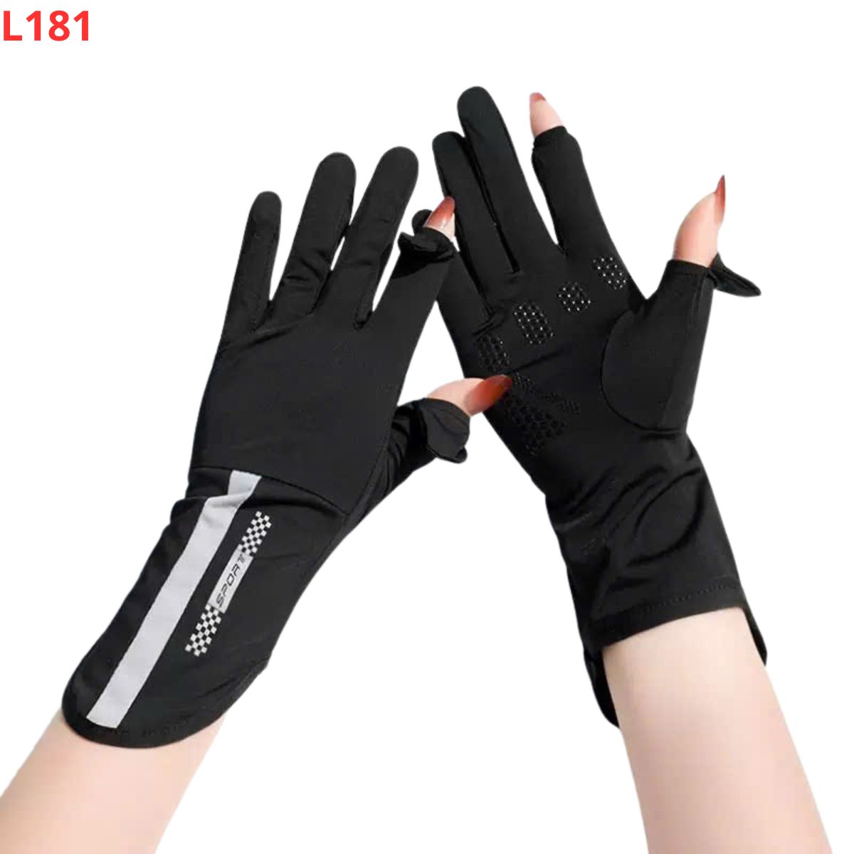 L181 Găng Tay Chống Nắng_thumbnail_10